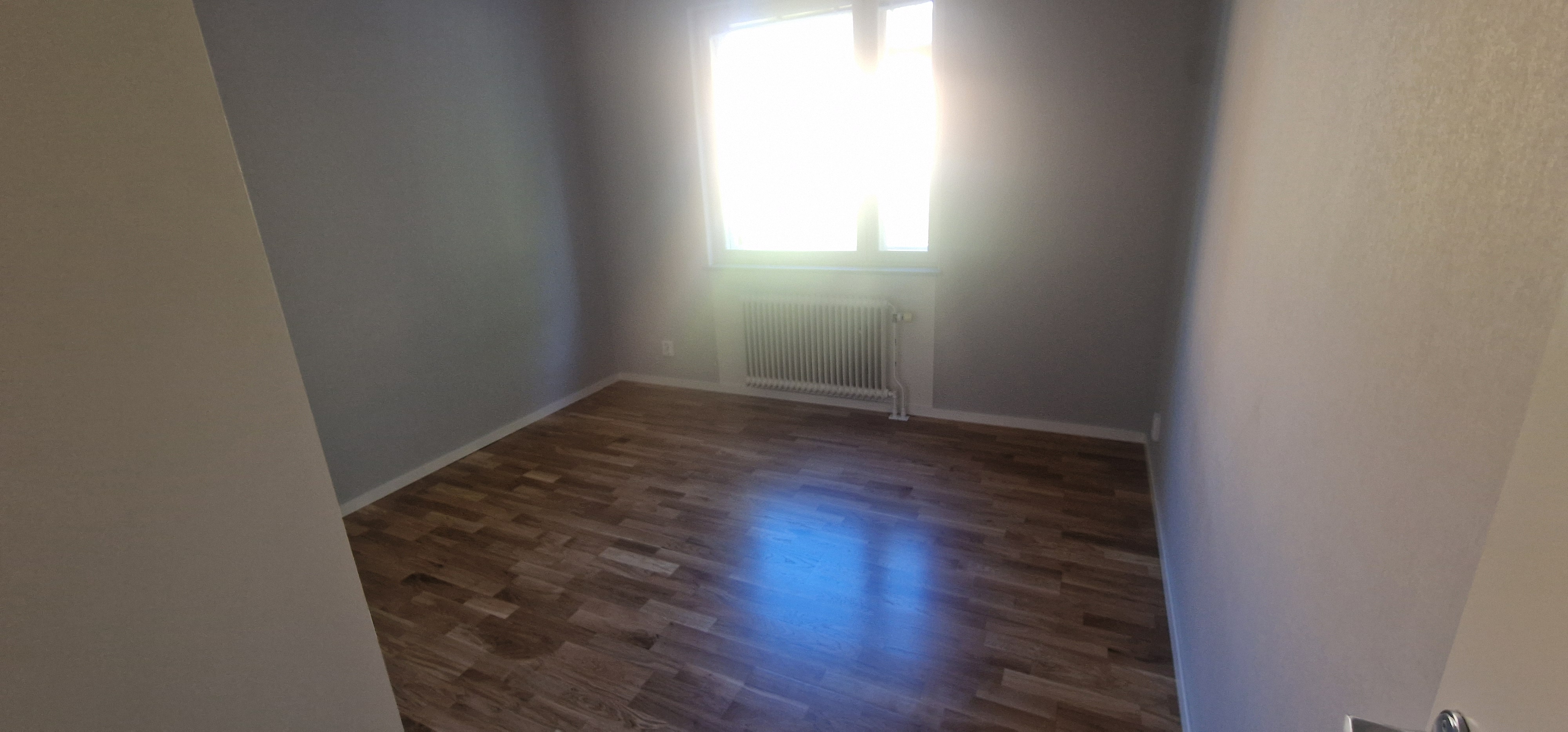 Lägenhet, 2 rooms, 50 sqm, Malmköping – bild 7