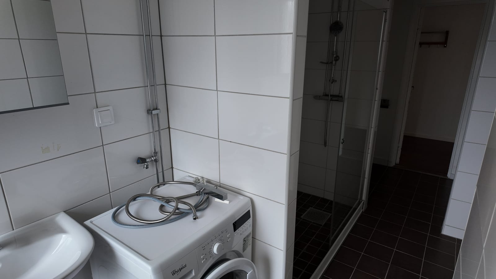 2 rok · 78 m² i Växjö – bild 10