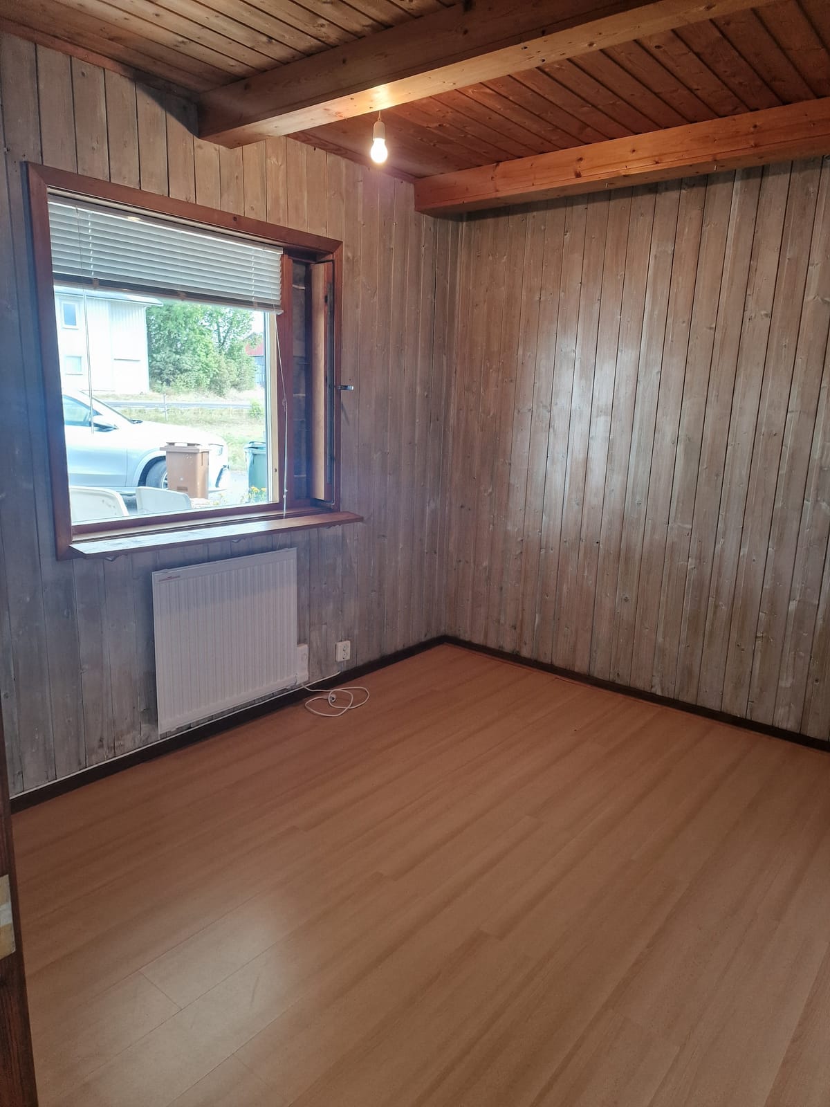 2 rok · 65 m² i Varberg – bild 6