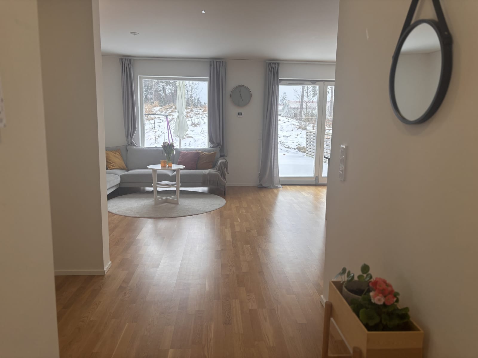 8 rok · 184 m² i Enköping – bild 23