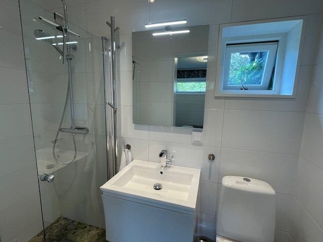 2 rok · 30 m² i Värmdö – bild 11