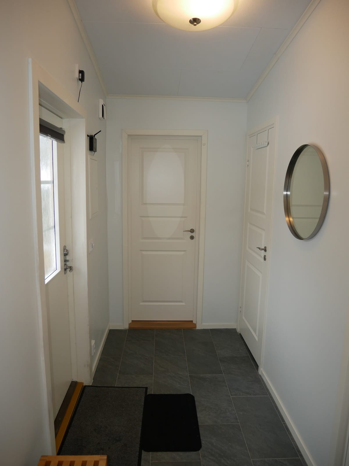 2 rok · 45 m² i Spånga – bild 10