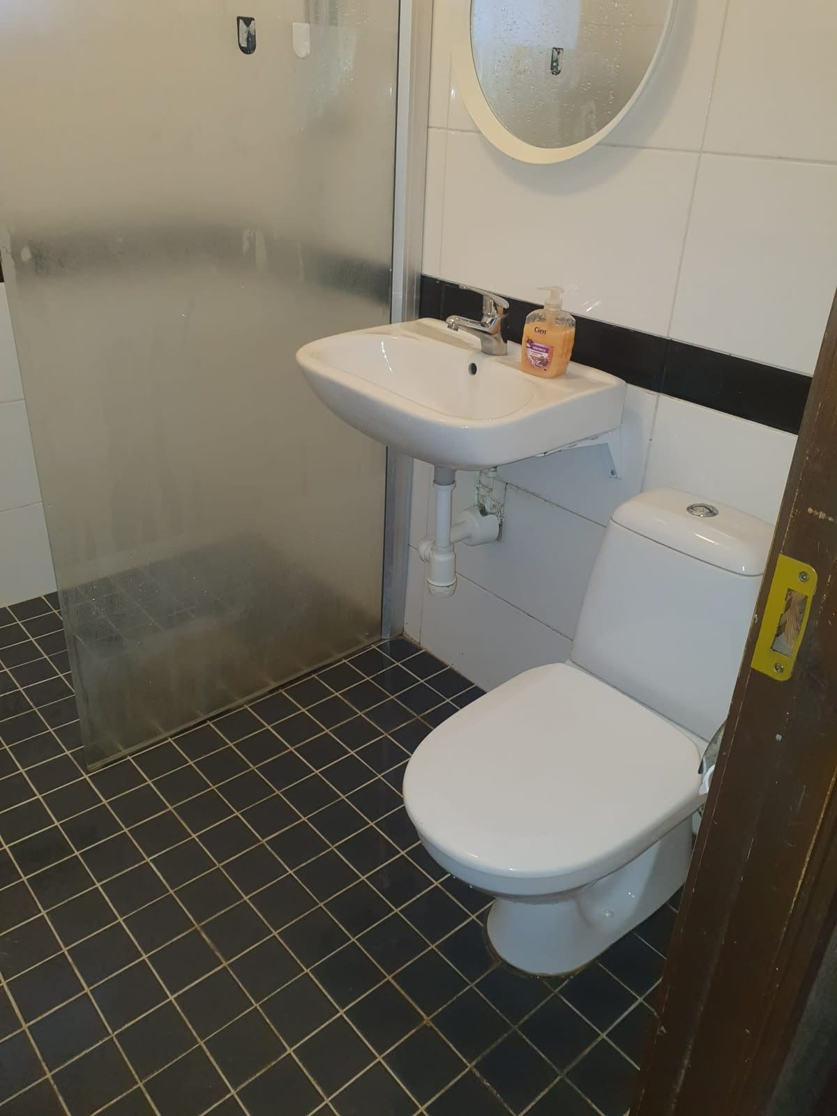6 rok · 147 m² i Lindesberg – bild 6