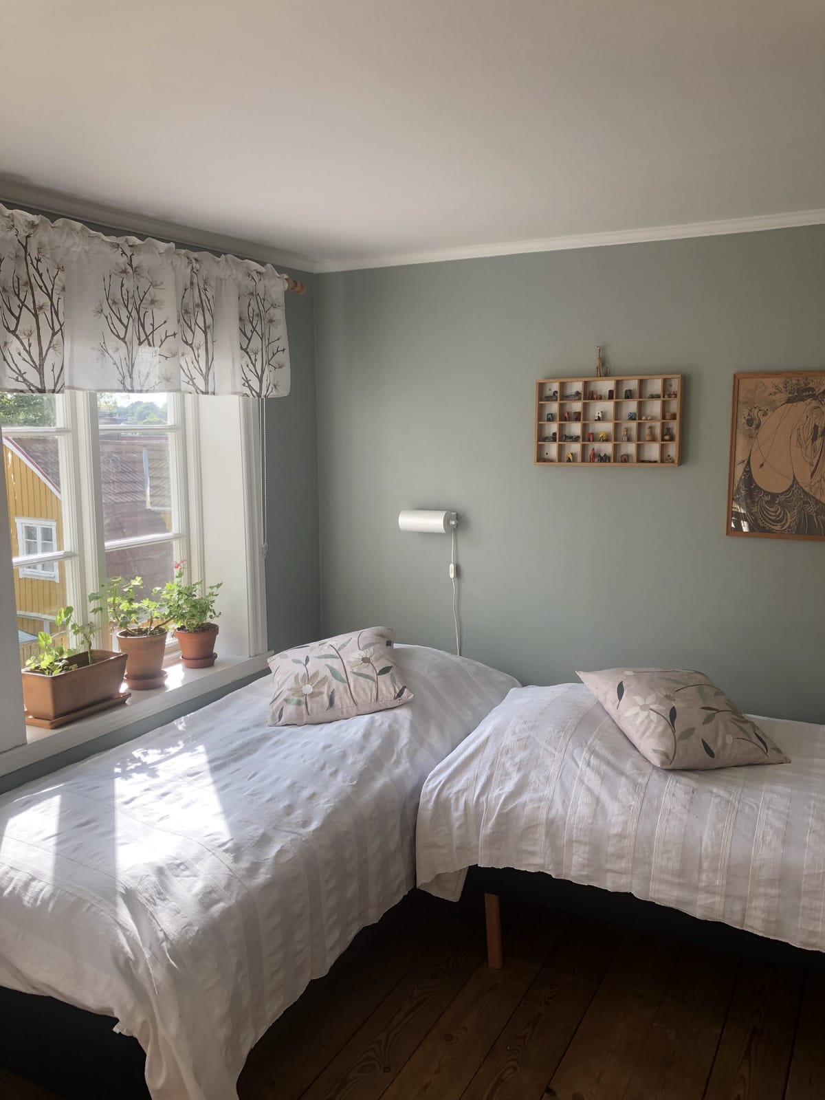 3 rok · 60 m² i Ronneby – bild 7