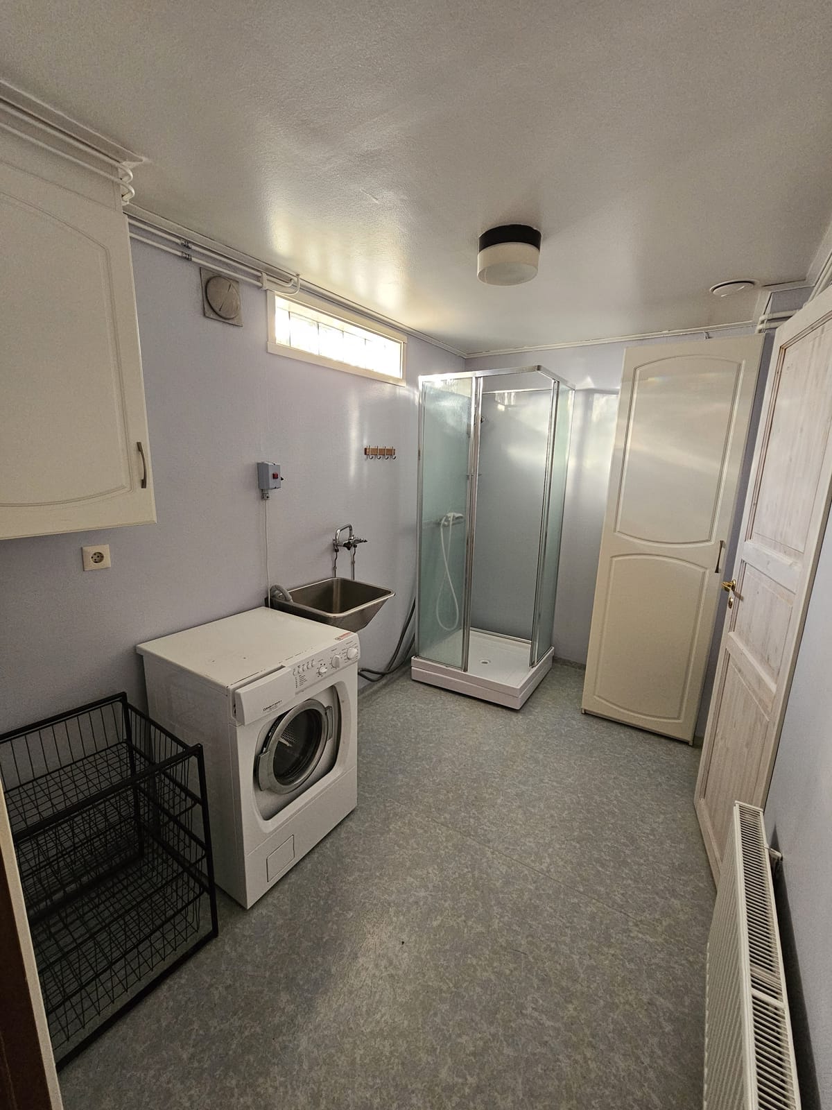 4 rok · 118 m² i Älvsbyn – bild 10