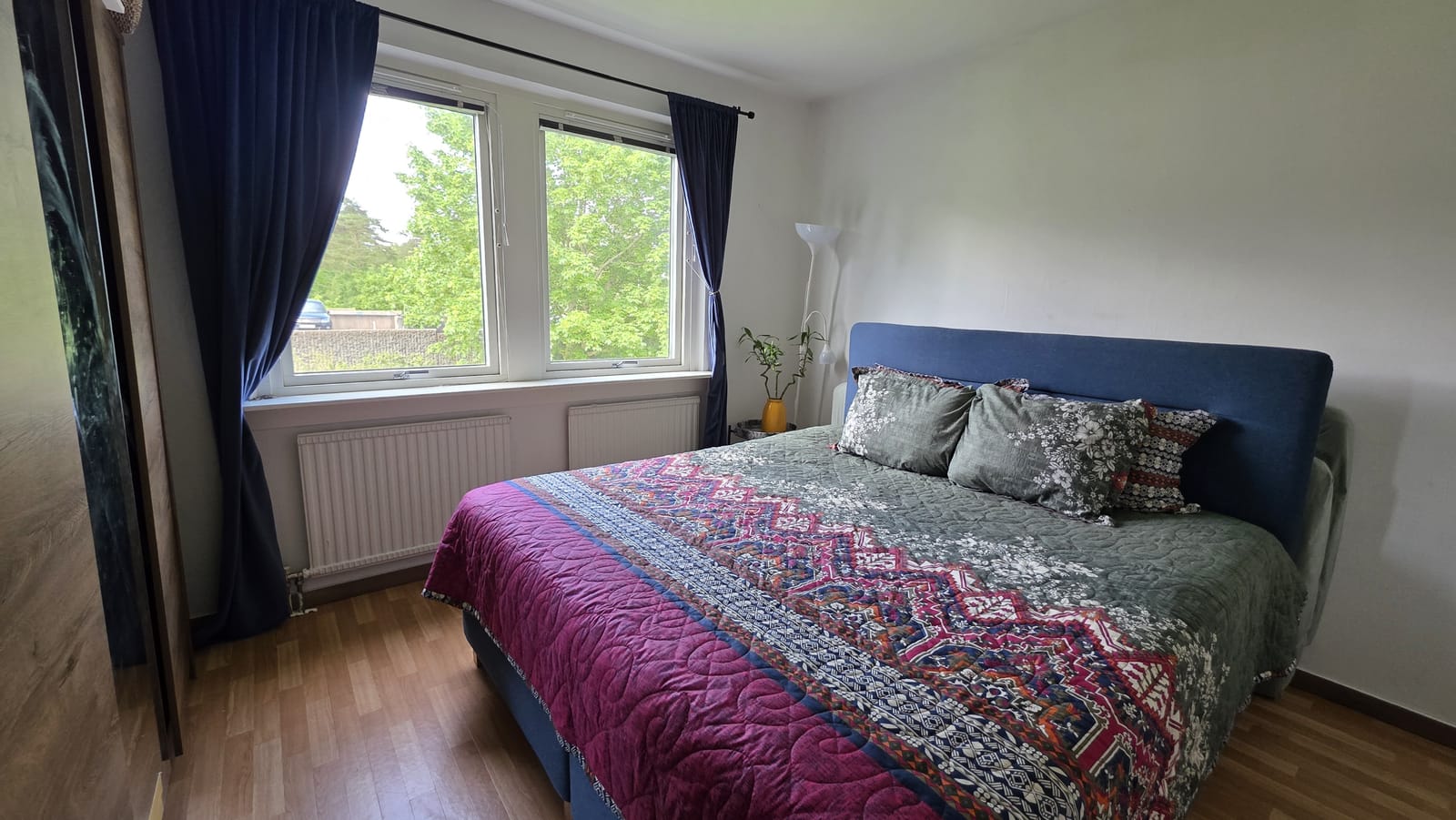 3 rok · 75 m² i Uddevalla – bild 13