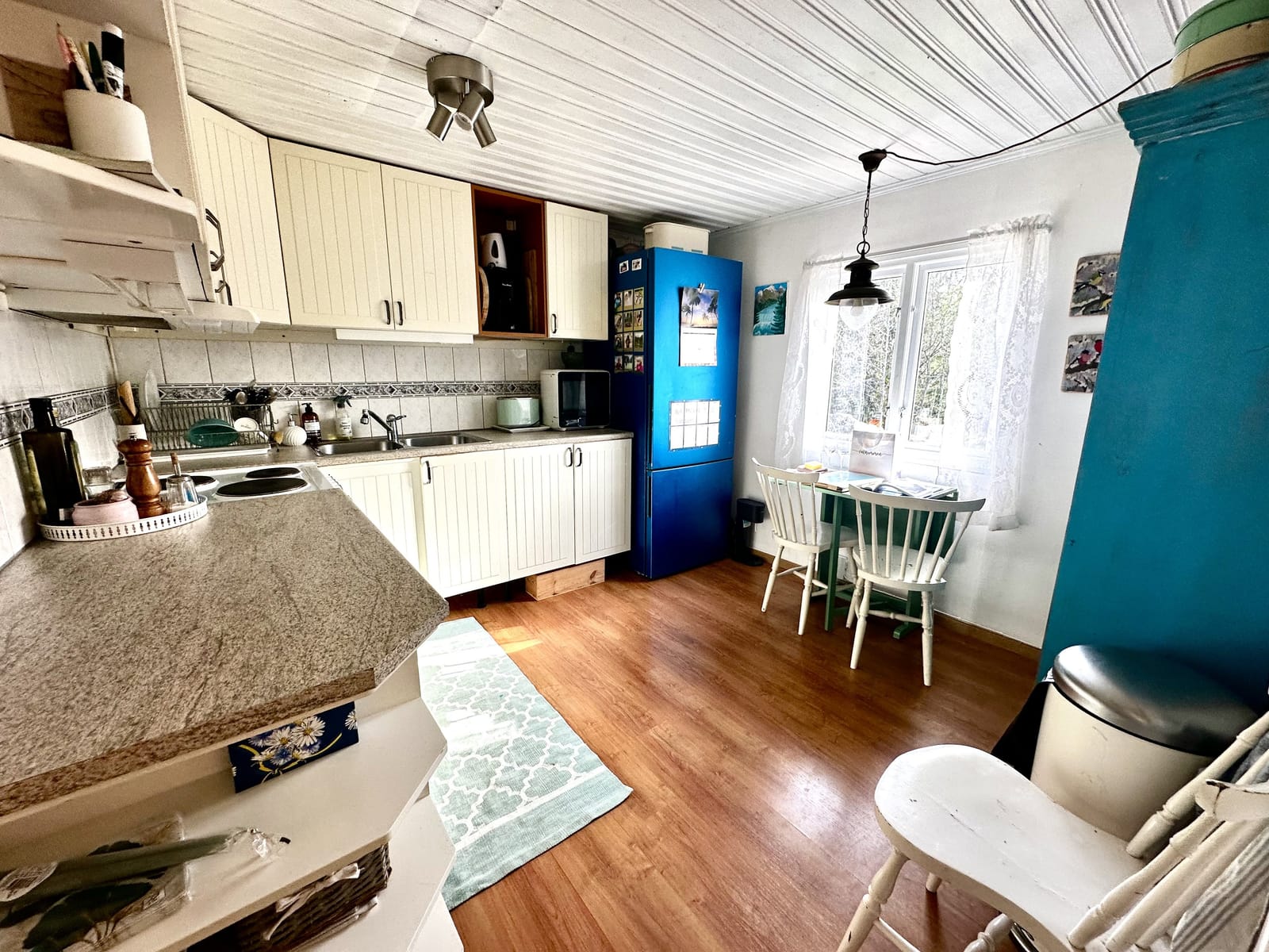 3 rok · 65 m² i Bestorp – bild 12