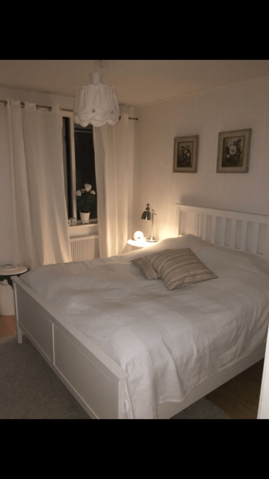 3 rok · 55 m² i Örebro – bild 5