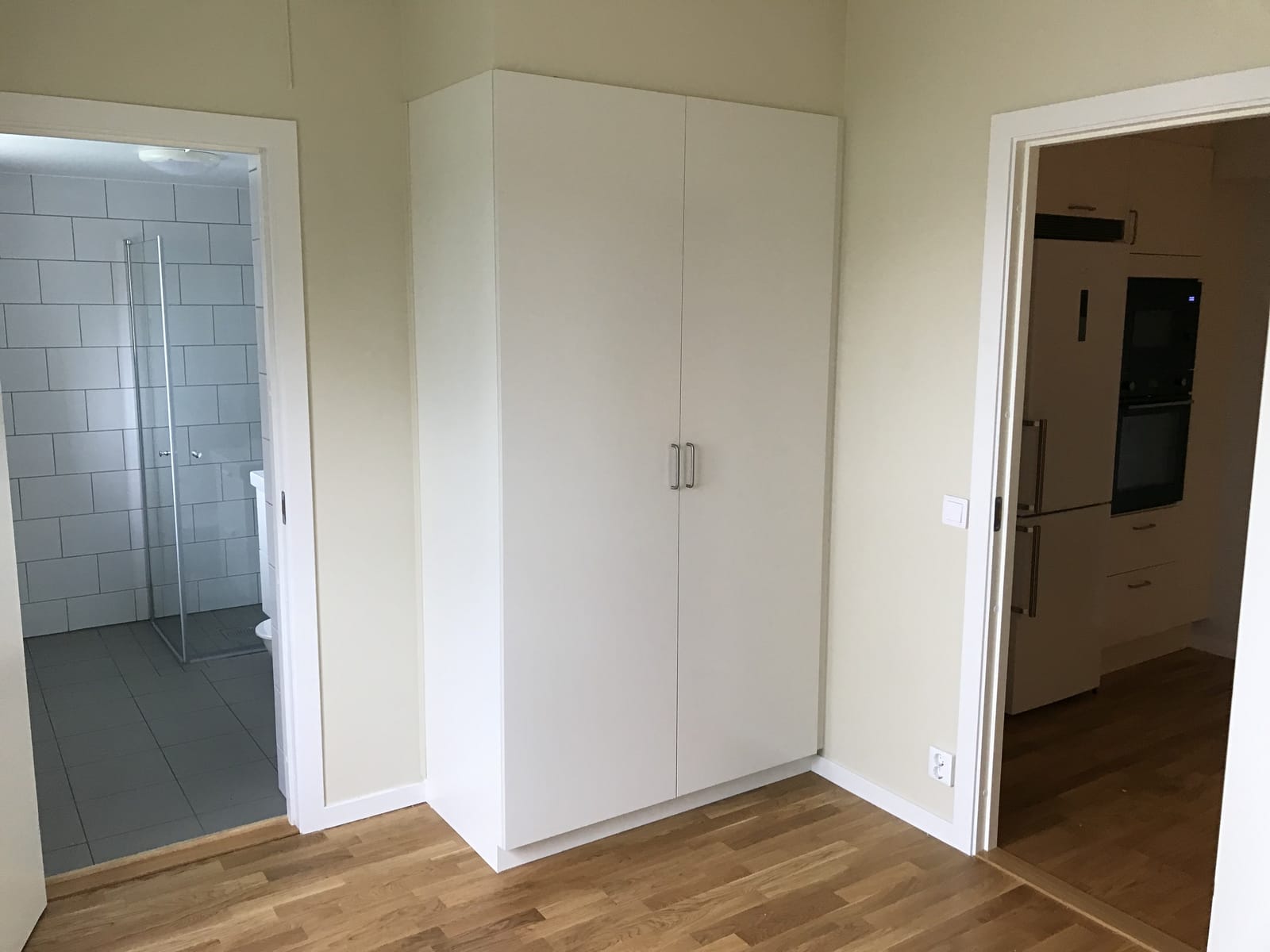 2 rok · 42 m² i Vadstena – bild 6