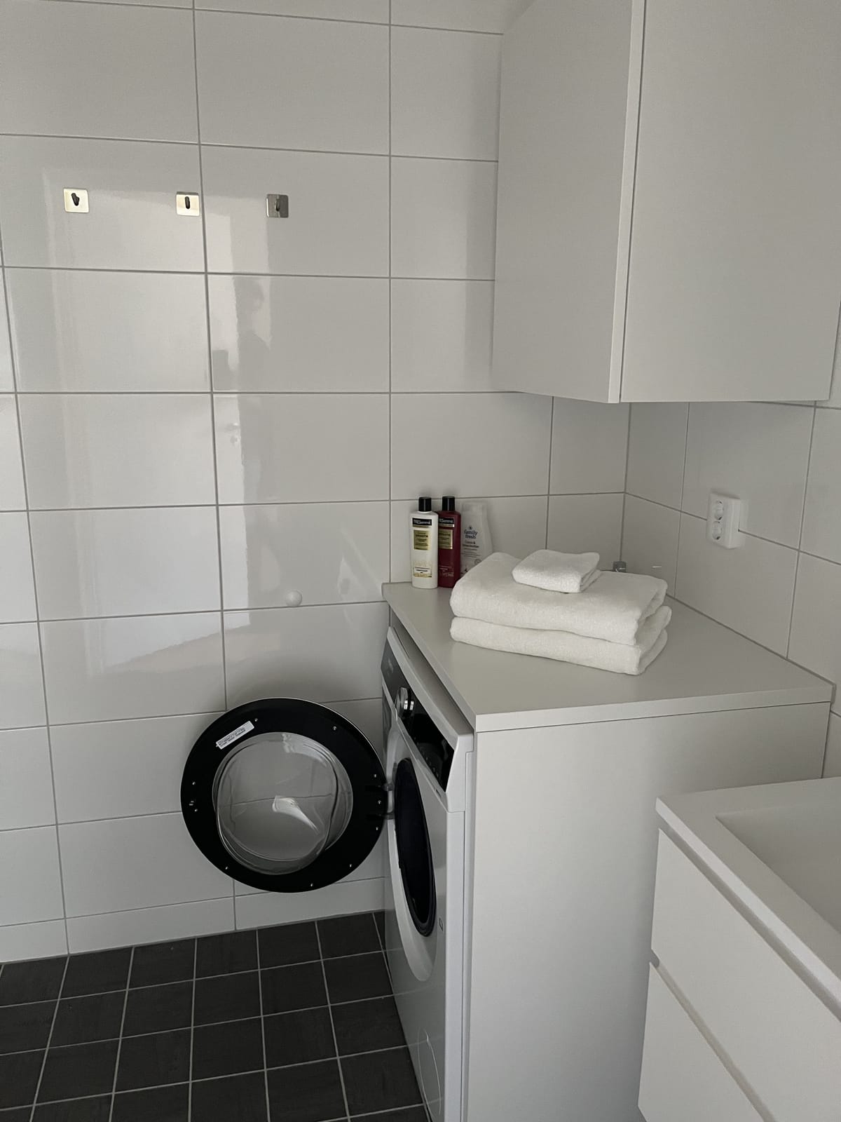 1 rok · 50 m² i Limhamn – bild 4