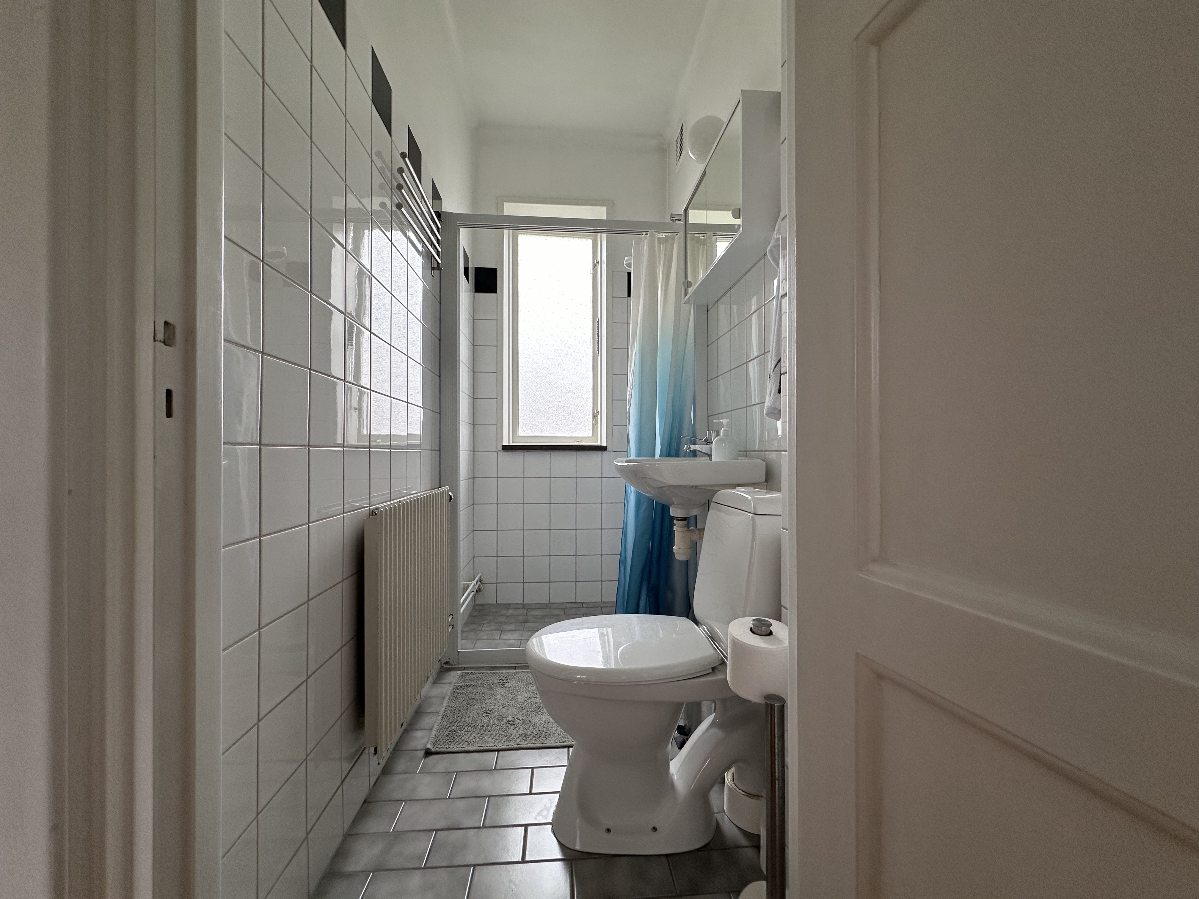 Lägenhet, 2 rooms, 40 sqm, Stockholm – bild 5