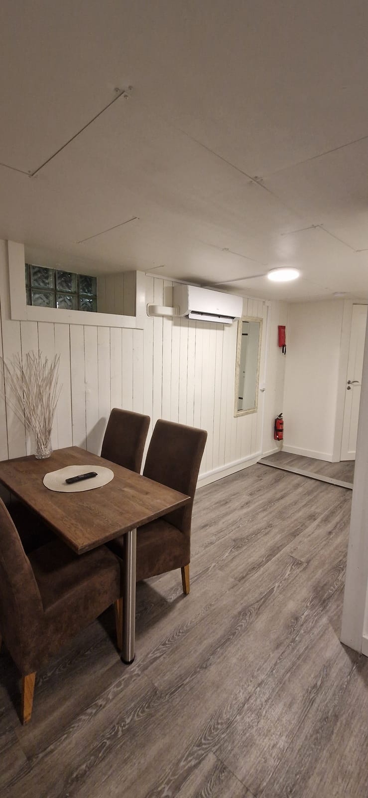 3 rok · 70 m² i Kiruna – bild 6