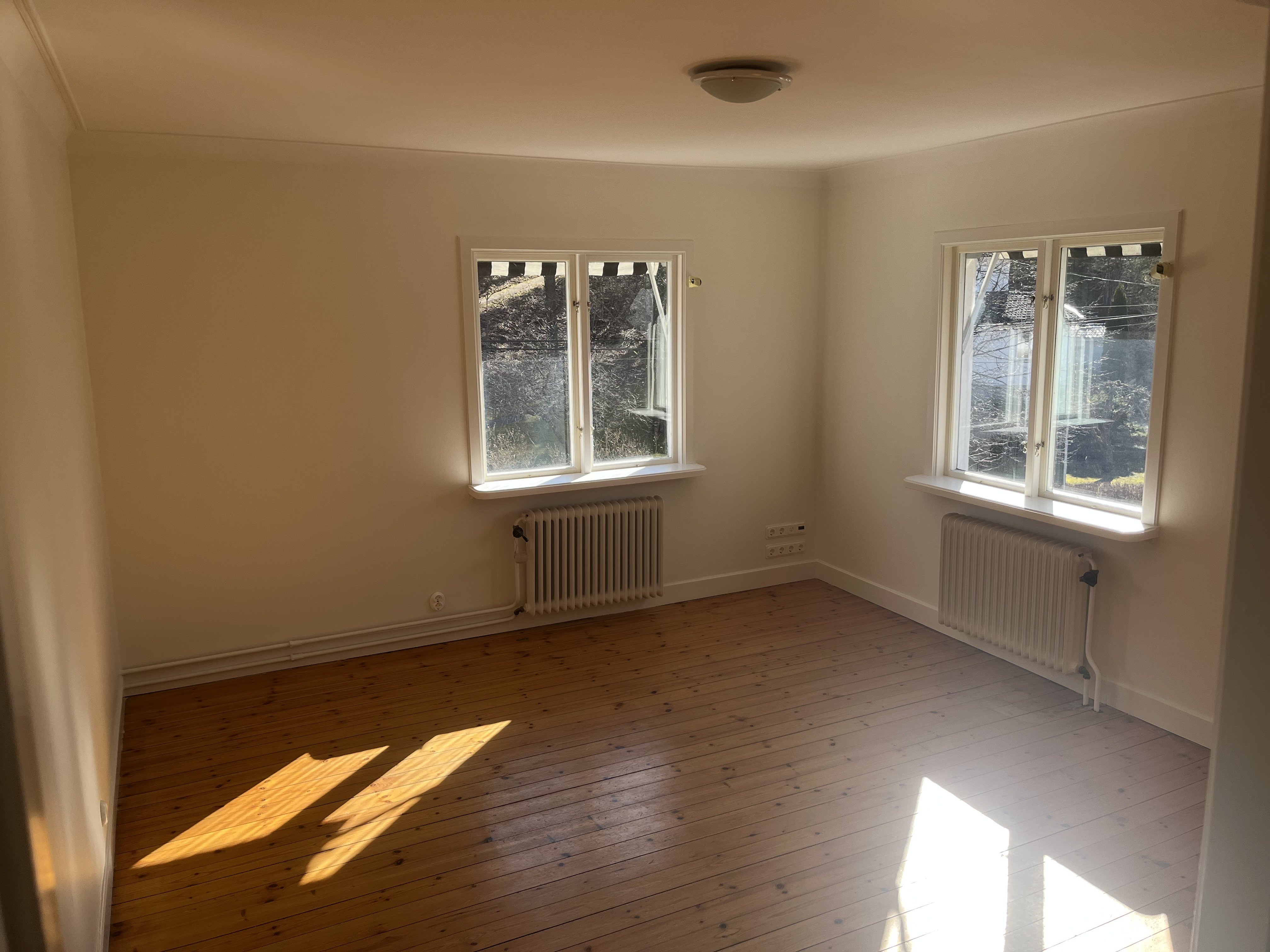 Villa/Hus, 11 rooms, 300 sqm, Danderyd – bild 38