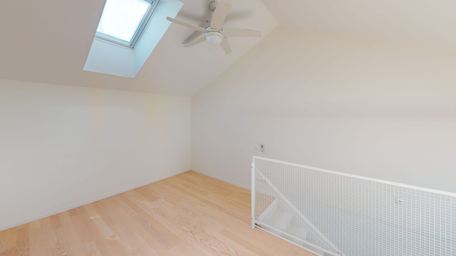 2 rok · 65 m² i Uppsala – bild 5