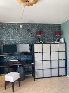 Lägenhet, 3 rooms, 97 sqm, Borgholm – bild 7