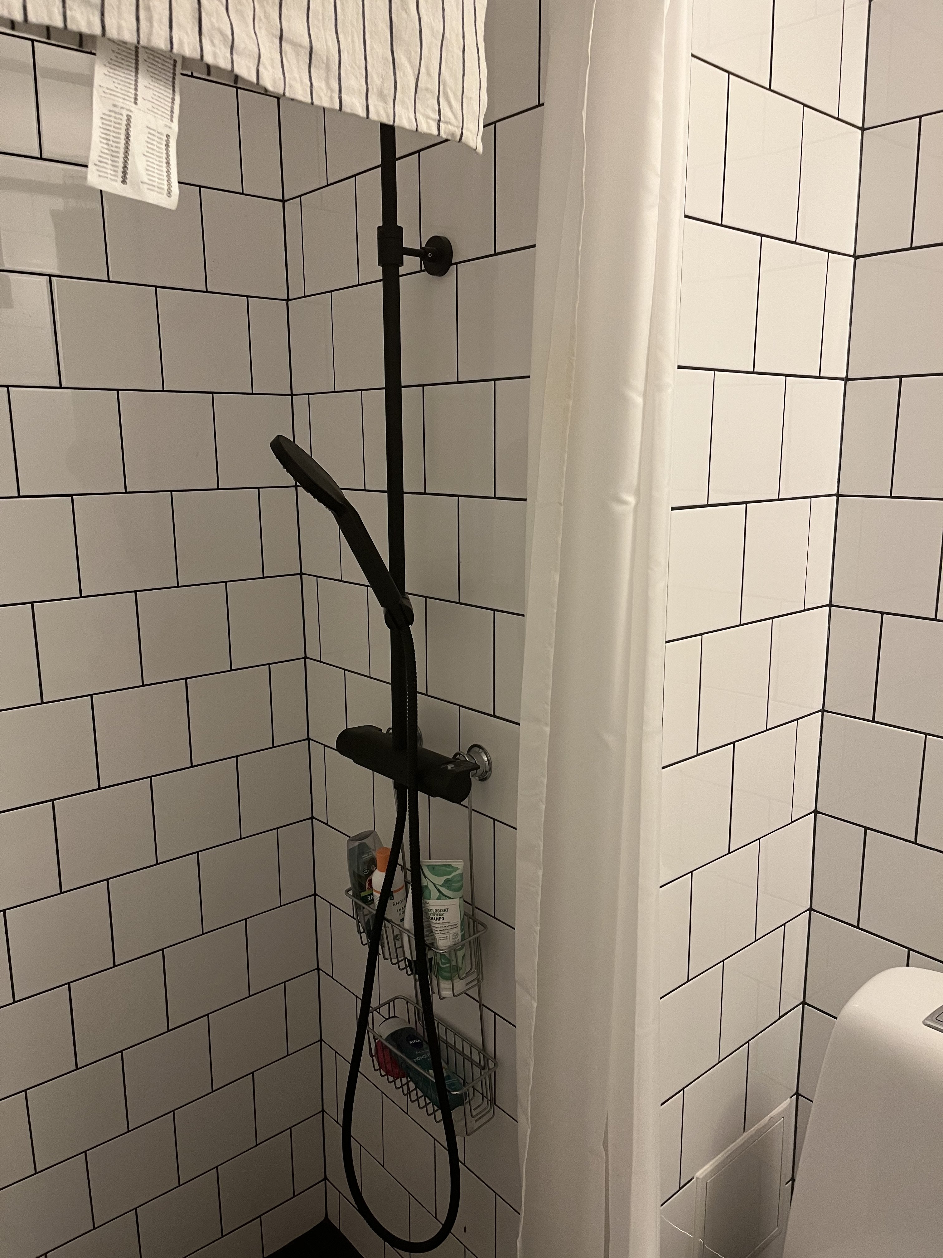 Lägenhet, 2 rooms, 20 sqm, Lund – bild 4