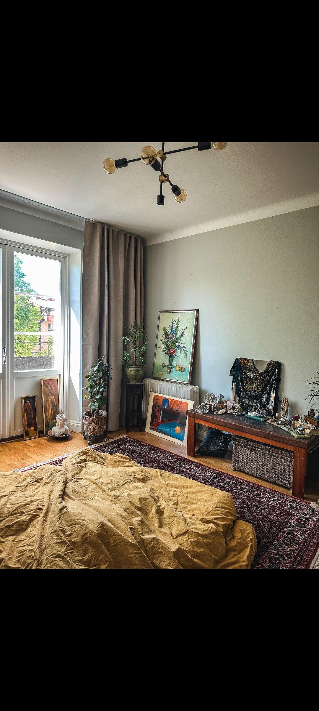 Lägenhet, 3 rooms, 88 sqm, Helsingborg – bild 7
