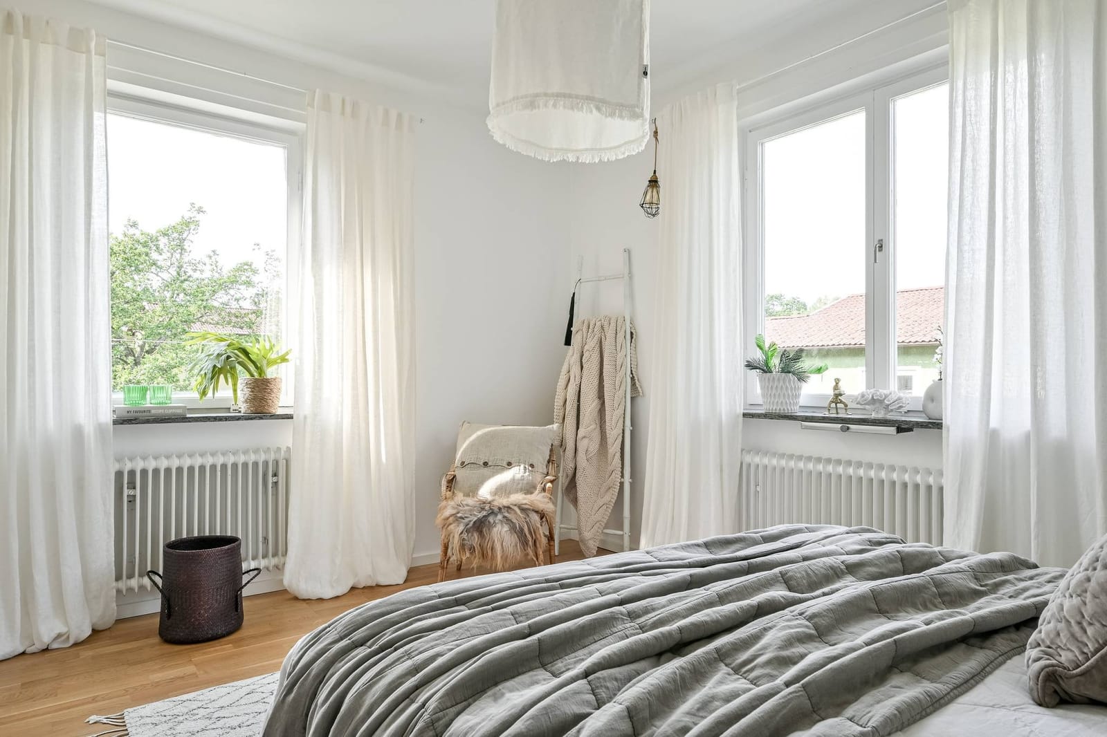 2 rok · 57 m² i Saltsjö-boo – bild 8