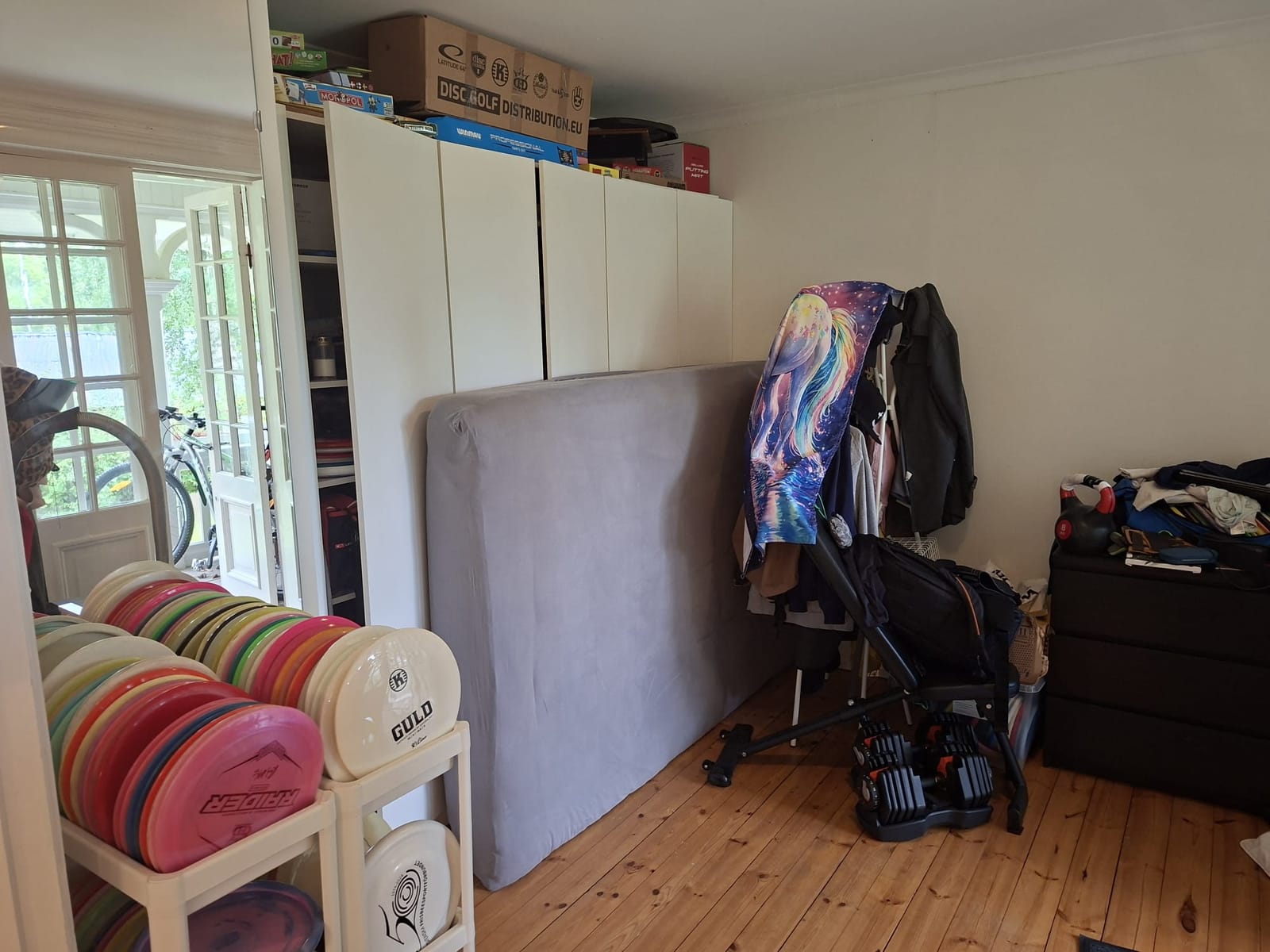 3 rok · 75 m² i Mullsjö – bild 4