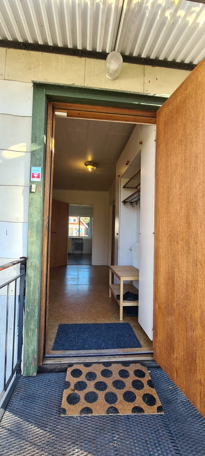 4 rok · 100 m² i Falun – bild 3