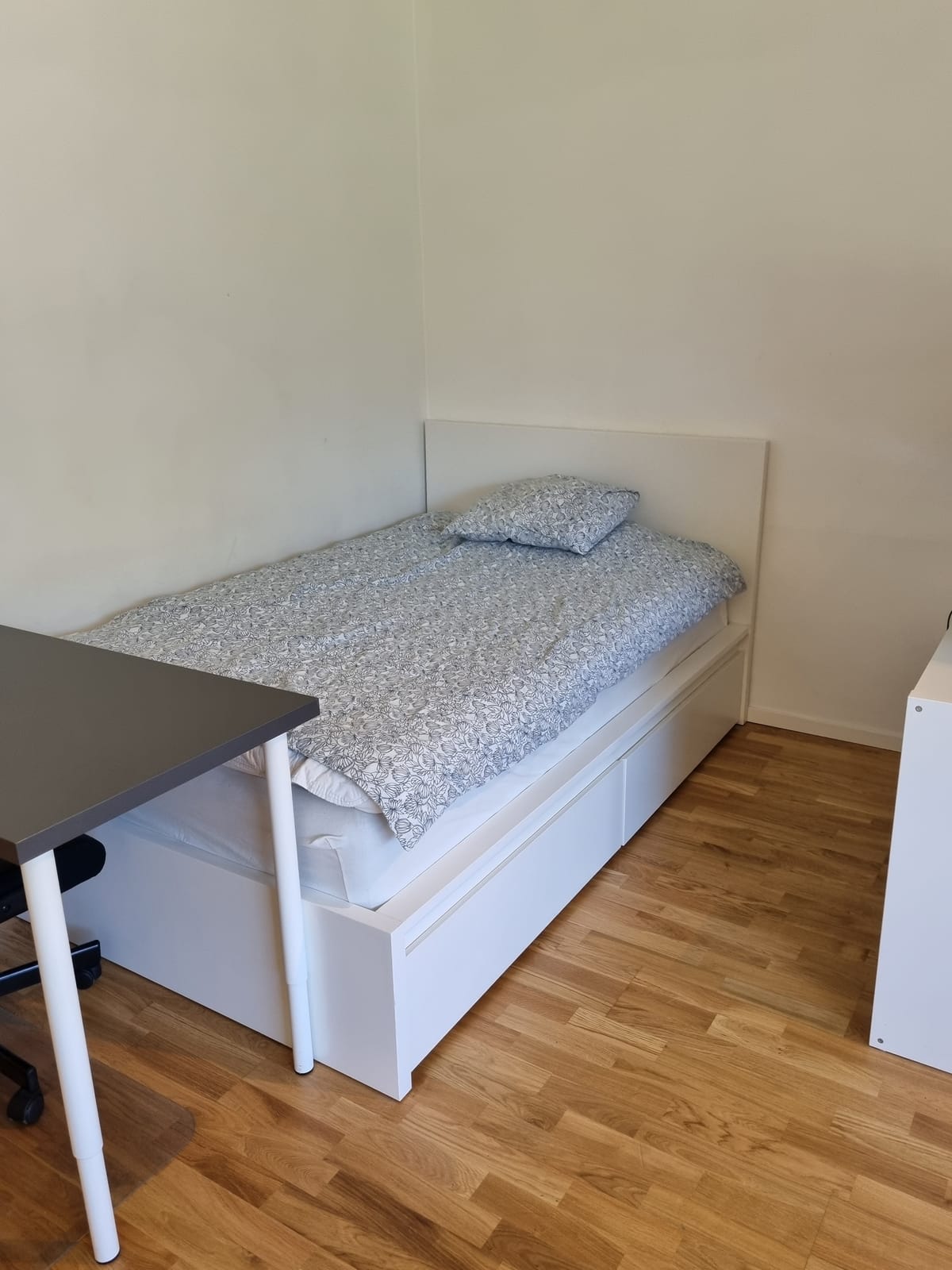 1 rok · 35 m² i Örebro – bild 6