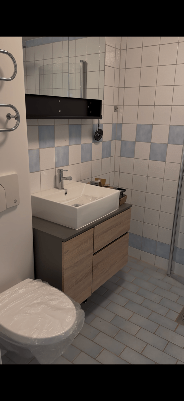 2 rok · 52 m² i Mariestad – bild 9
