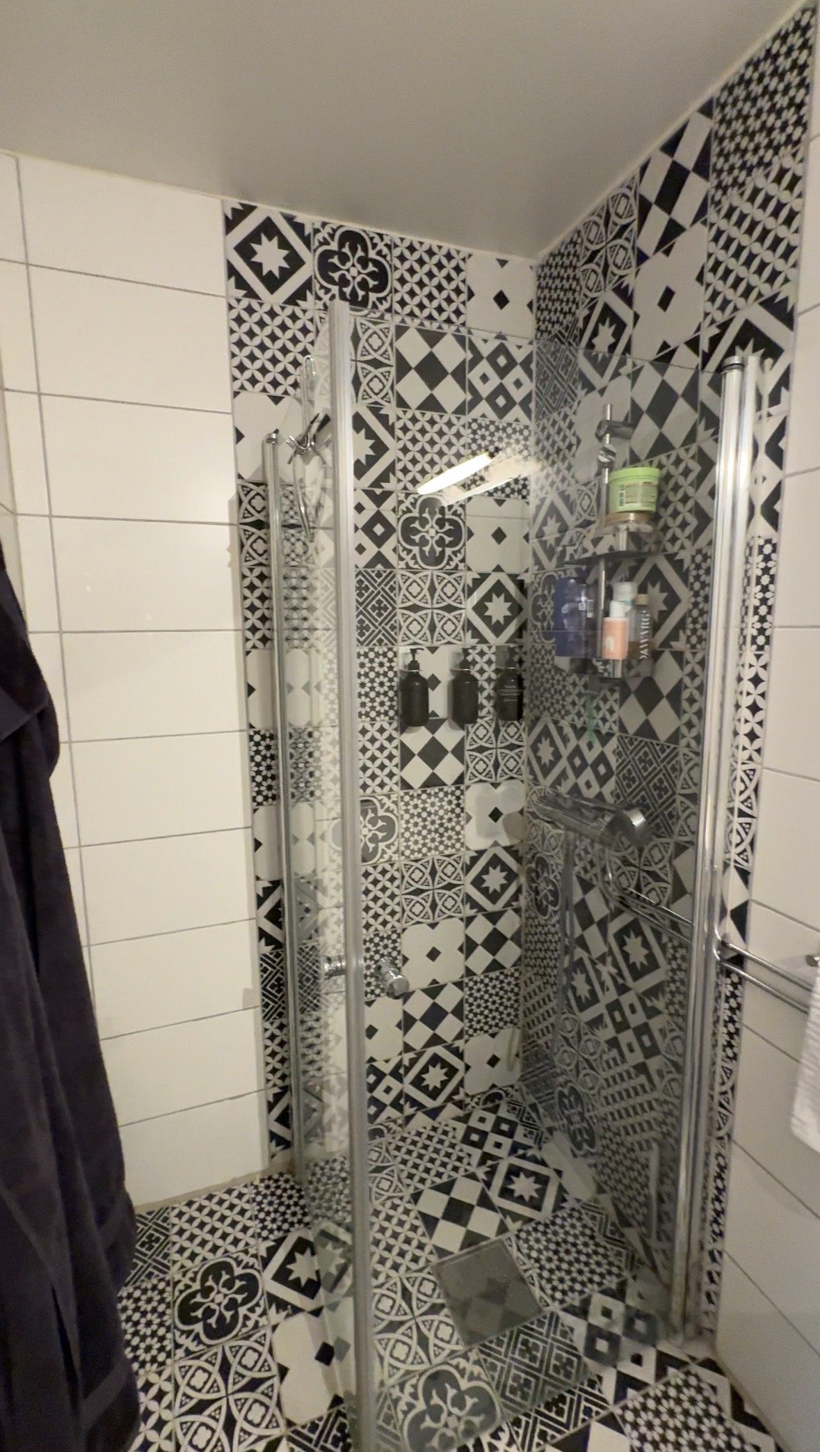 Lägenhet, 2 rooms, 62 sqm, Malmö – bild 10