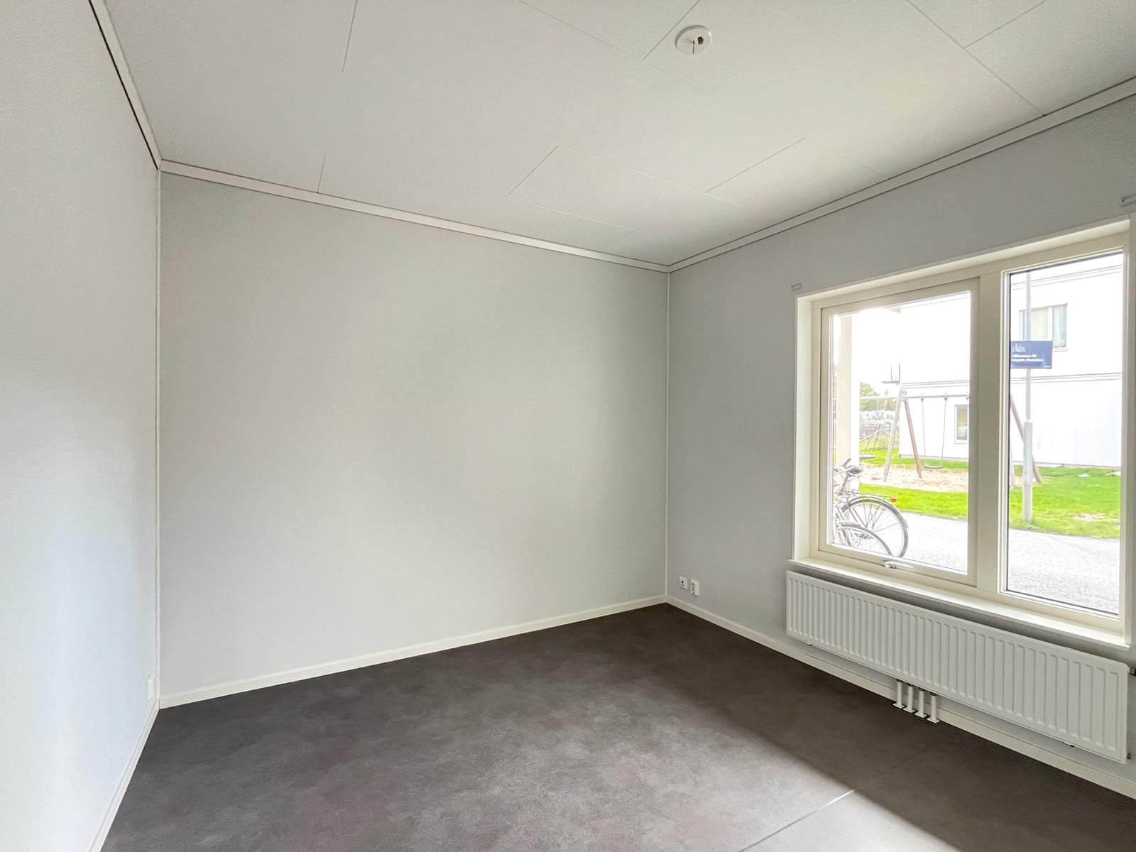3 rok · 78 m² i Nyköping – bild 10