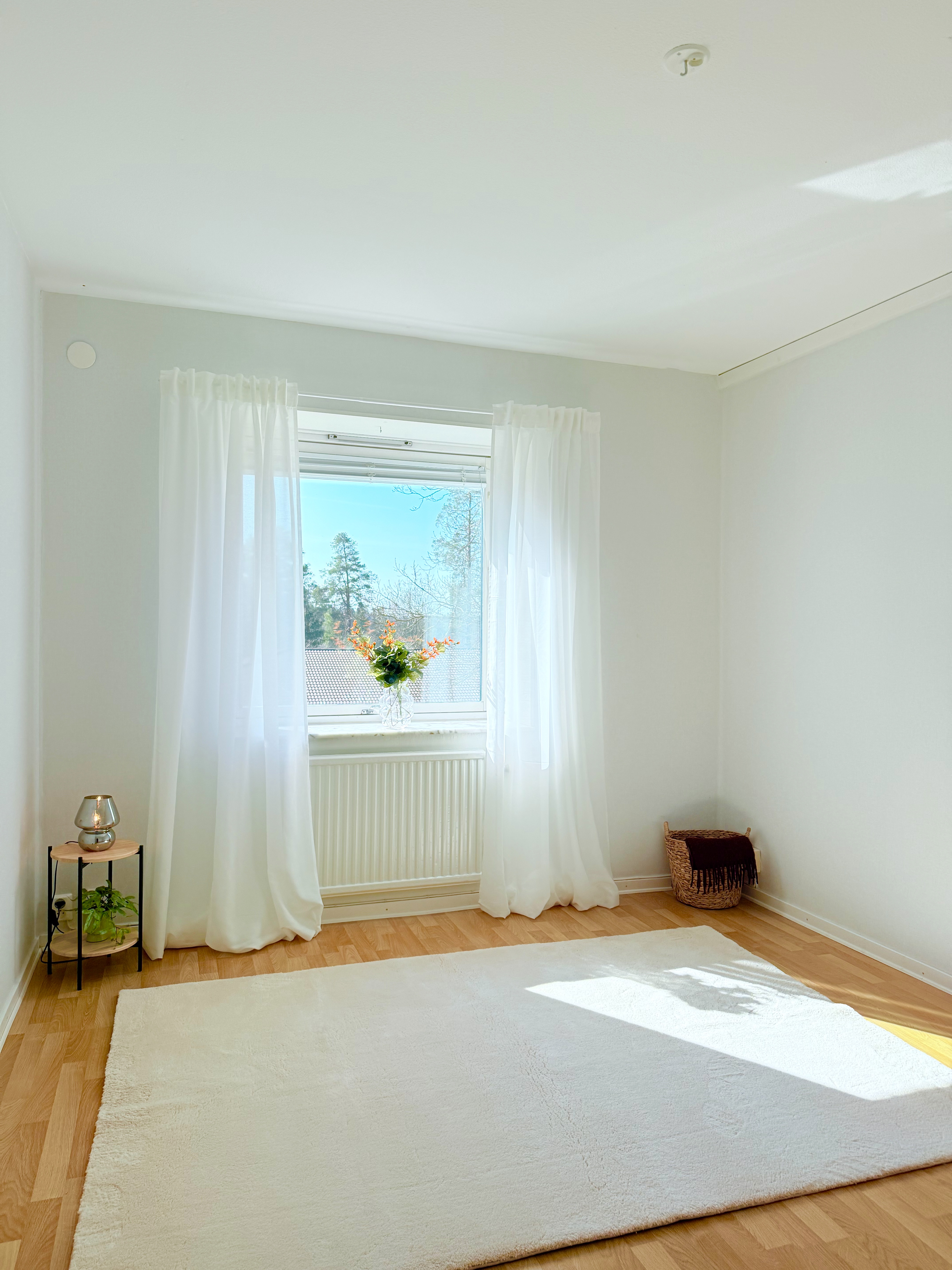 Lägenhet, 3 rooms, 79 sqm, Finspång – bild 5