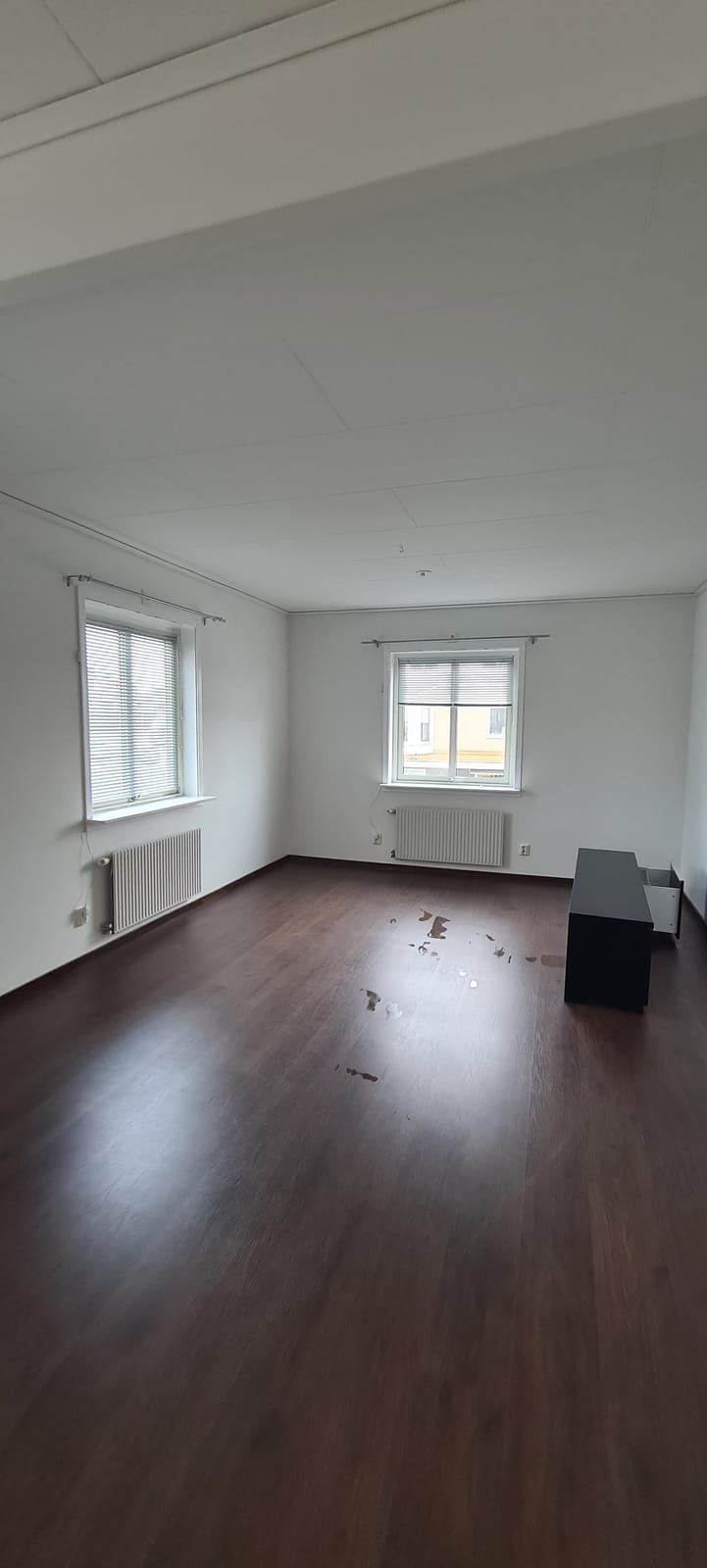 2 rok · 50 m² i Rydaholm – bild 5