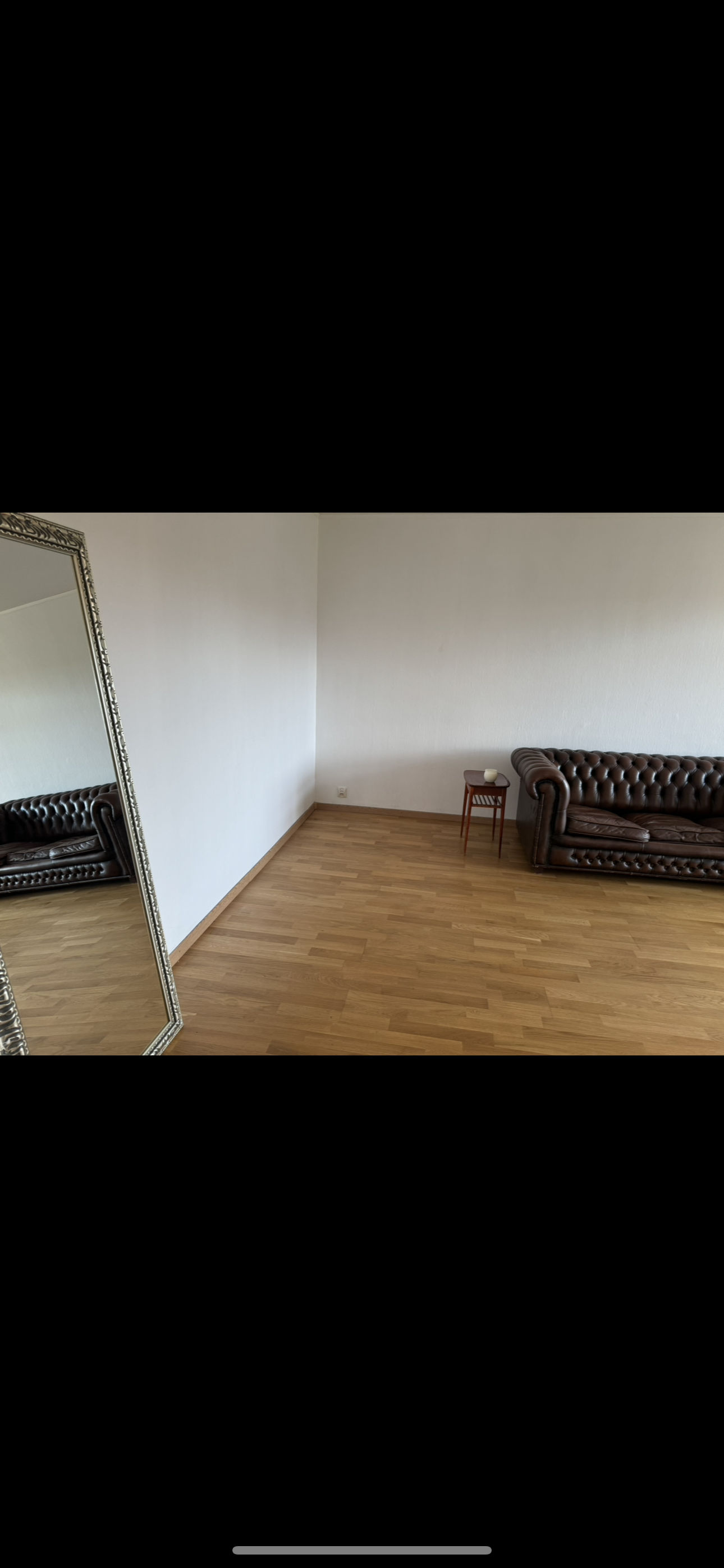 Lägenhet, 2 rooms, 60 sqm, Hisings Backa – bild 15