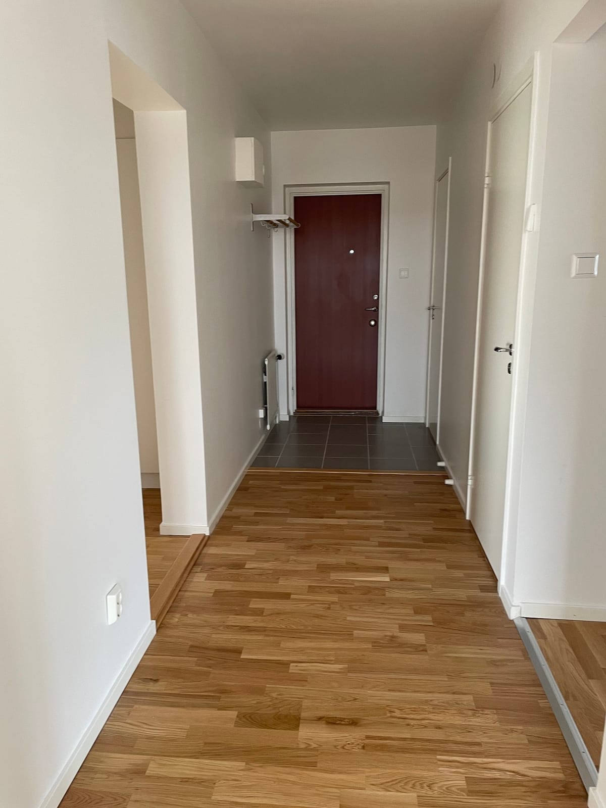 4 rok · 112 m² i Sundsvall – bild 3