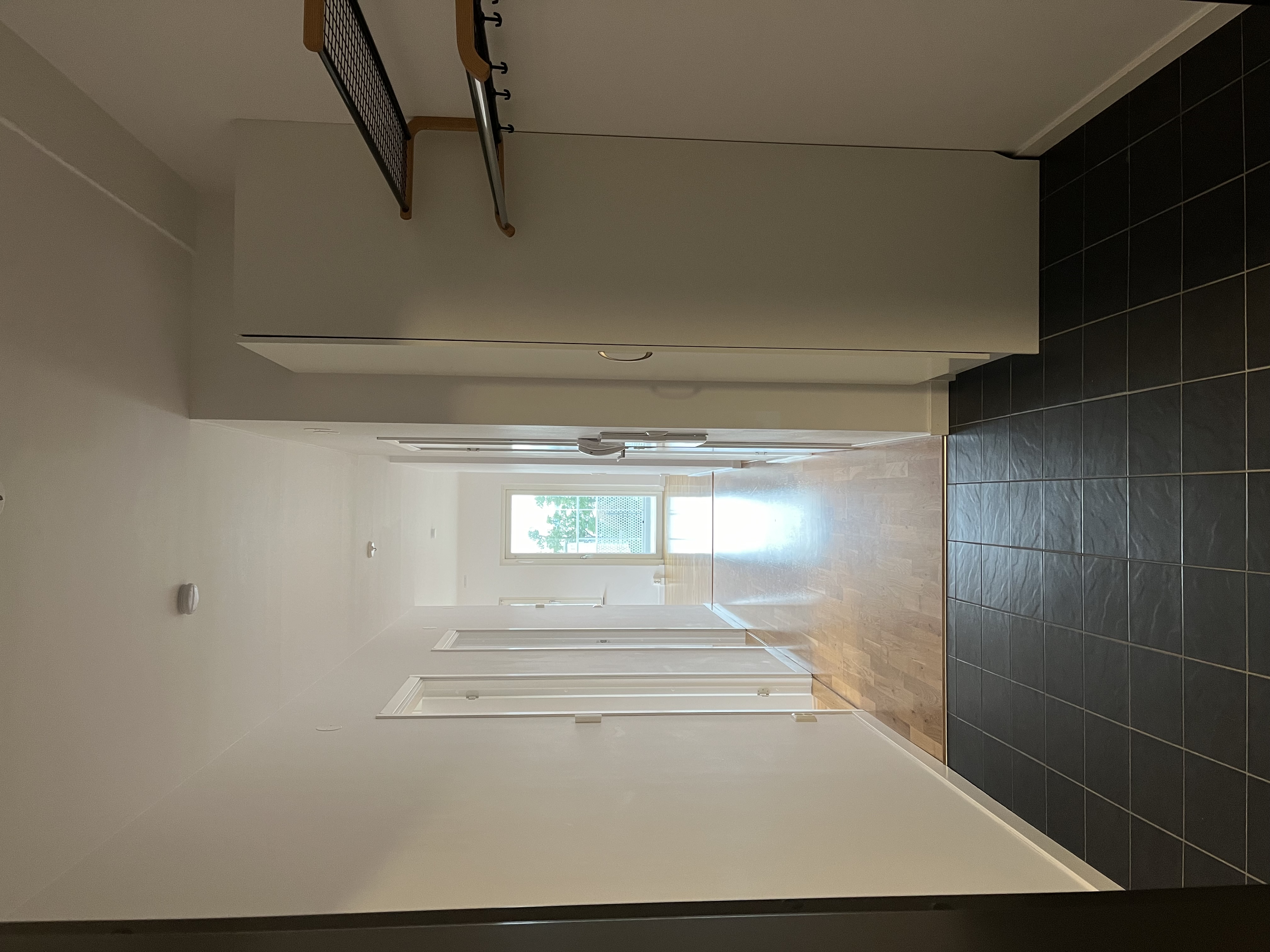 Lägenhet, 3 rooms, 72 sqm, Västerås – bild 2