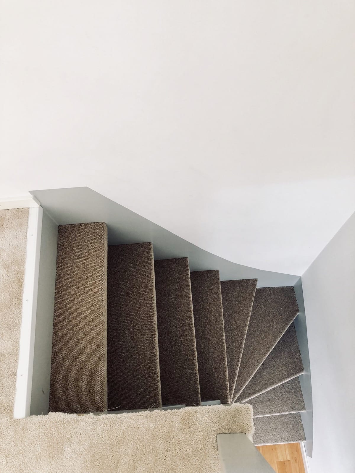 2 rok · 35 m² i Saltsjö-Boo – bild 27