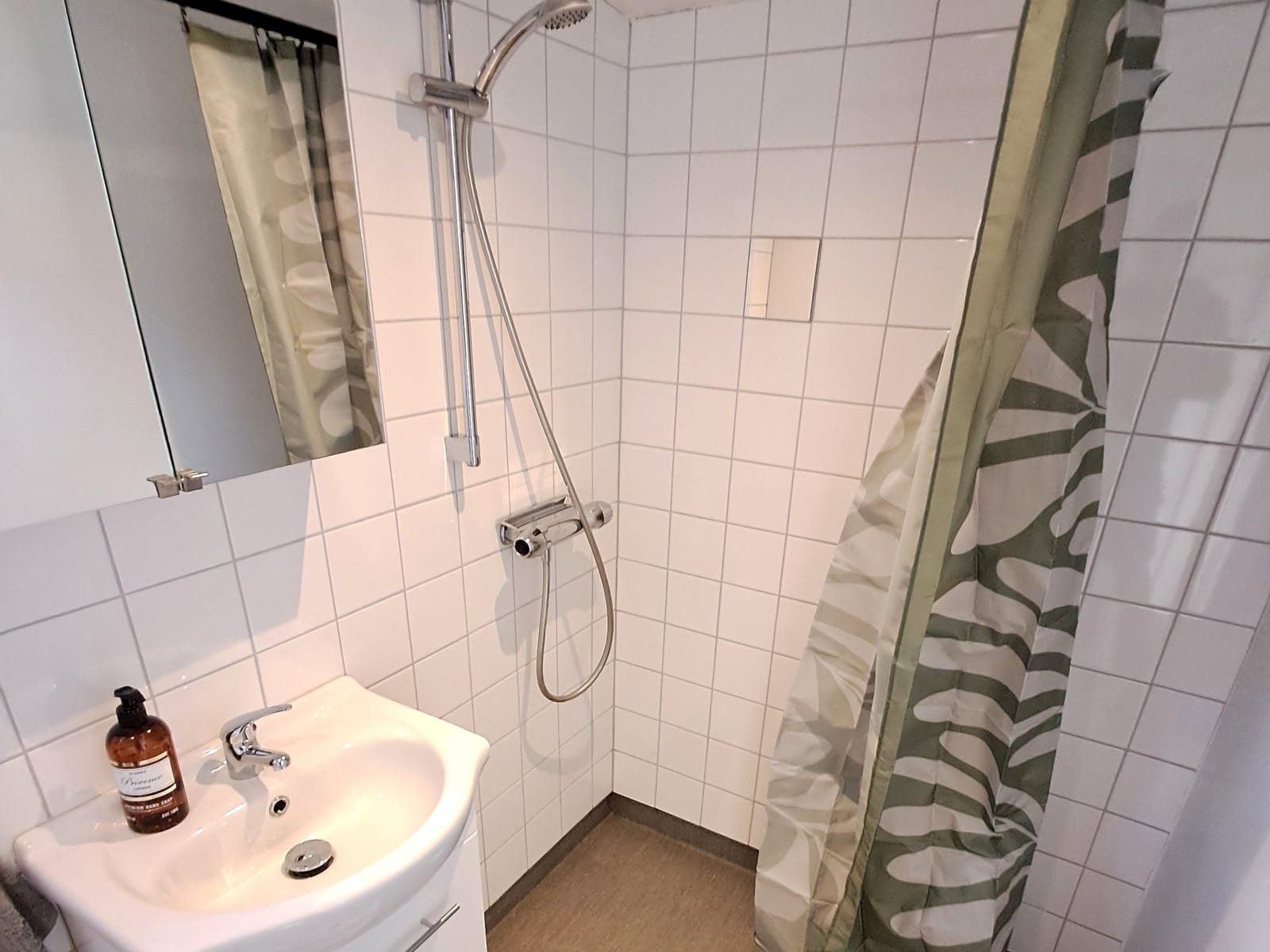 1 rok · 20 m² i Visby – bild 10