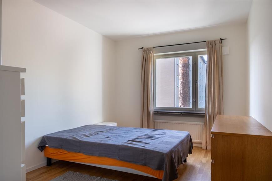 5 rok · 92 m² i Västerhaninge – bild 4