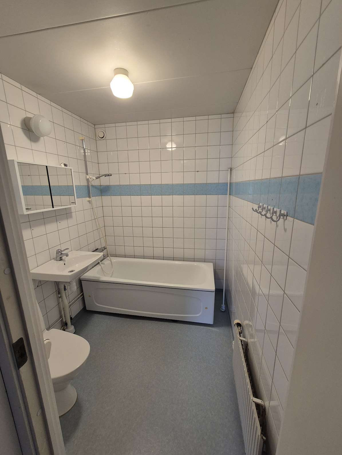 4 rok · 88 m² i Kvissleby – bild 11