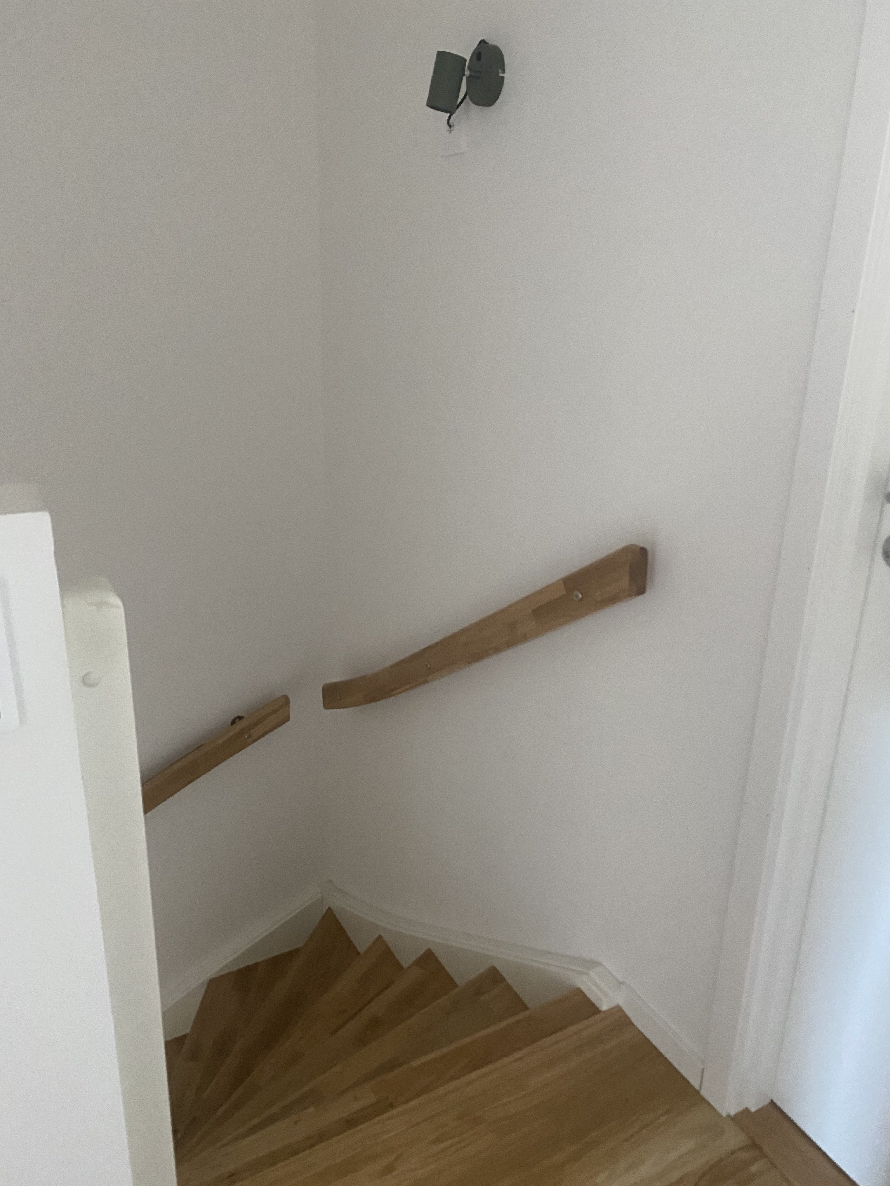 Lägenhet, 5 rooms, 114 sqm, Lidköping – bild 8