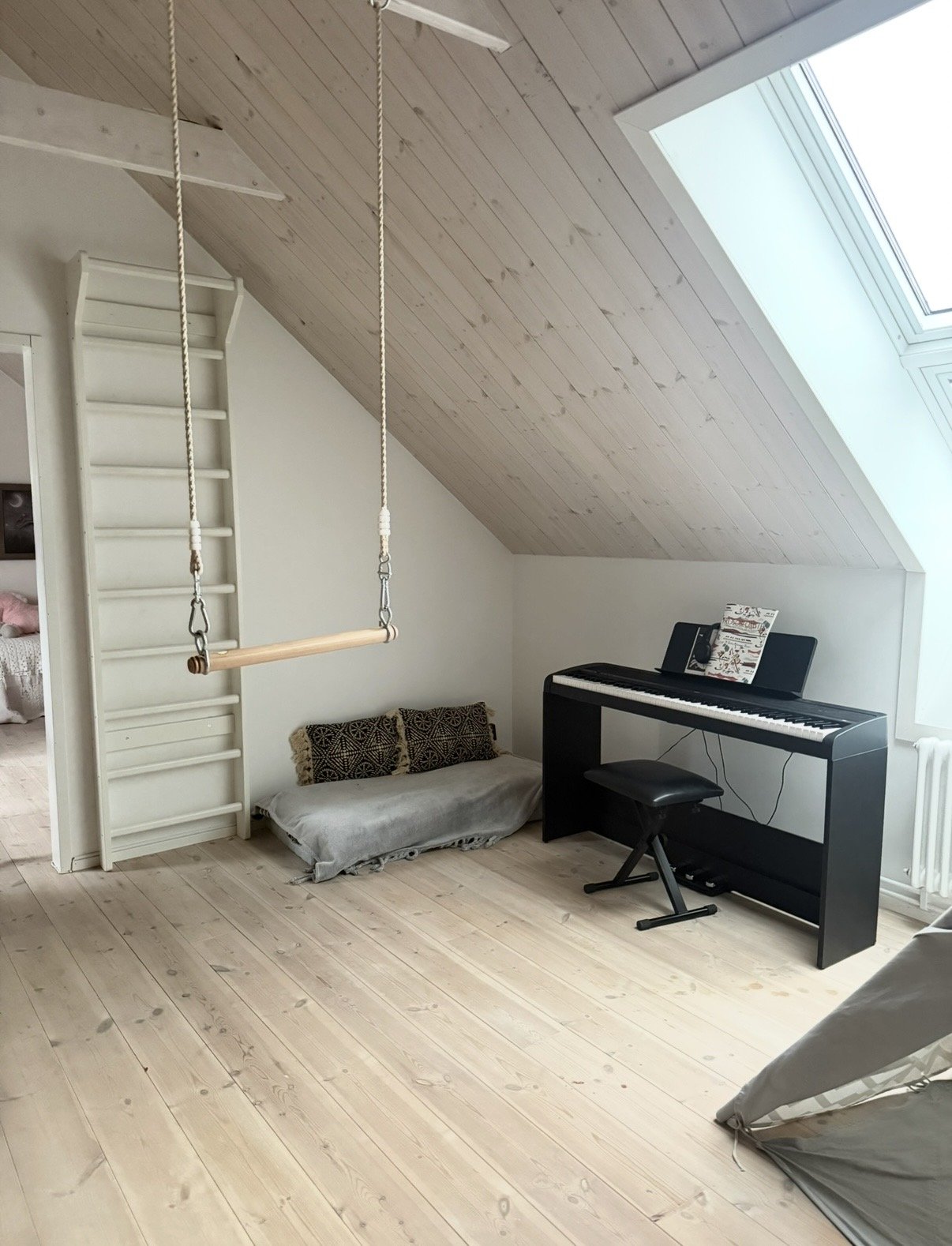 8 rok · 220 m² i Torshälla – bild 24