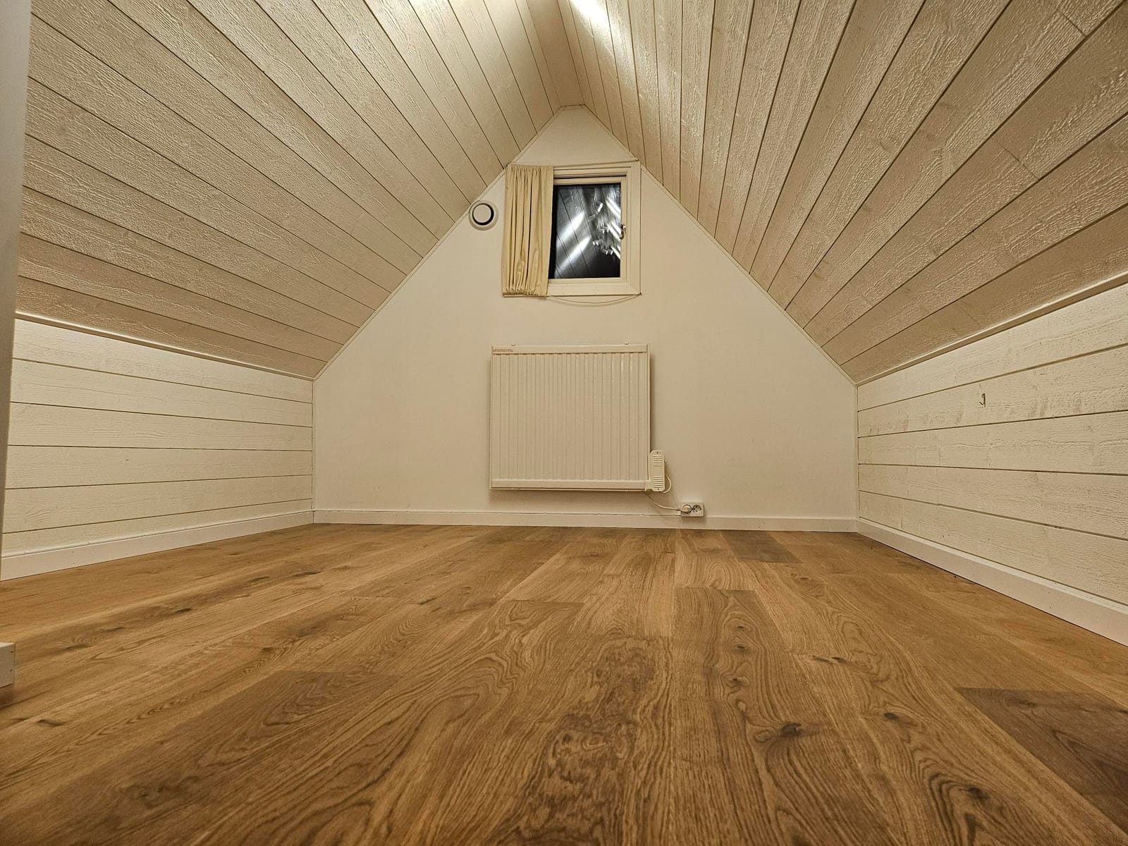 2 rok · 35 m² i Vendelsö – bild 11