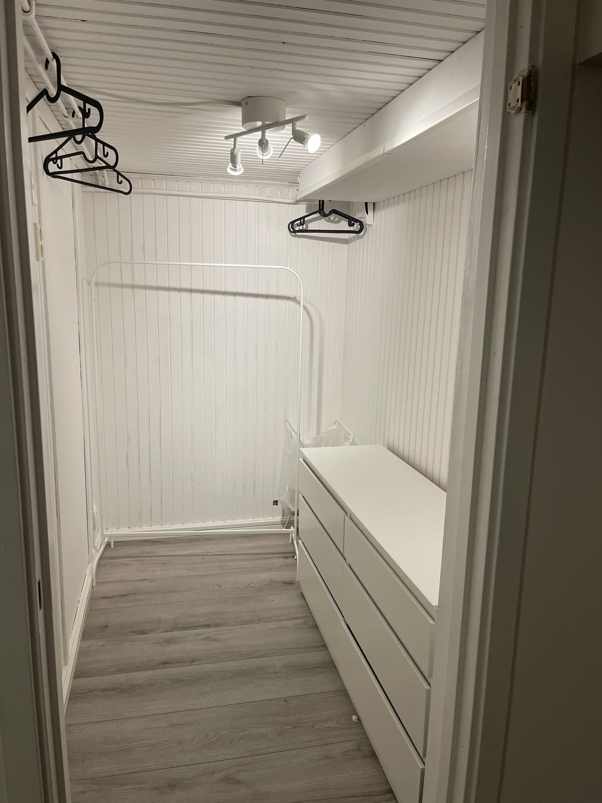 3 rok · 63 m² i Uddevalla – bild 5