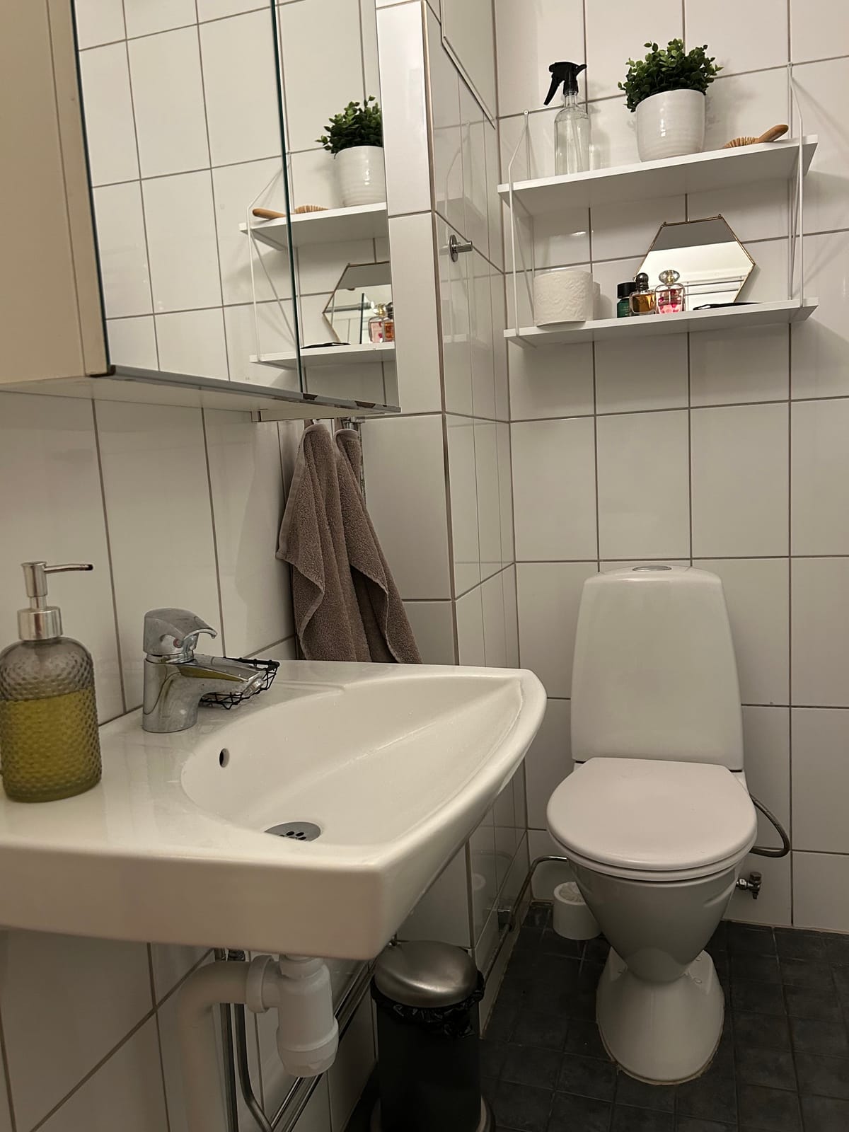 3 rok · 81 m² i Hallsberg – bild 7