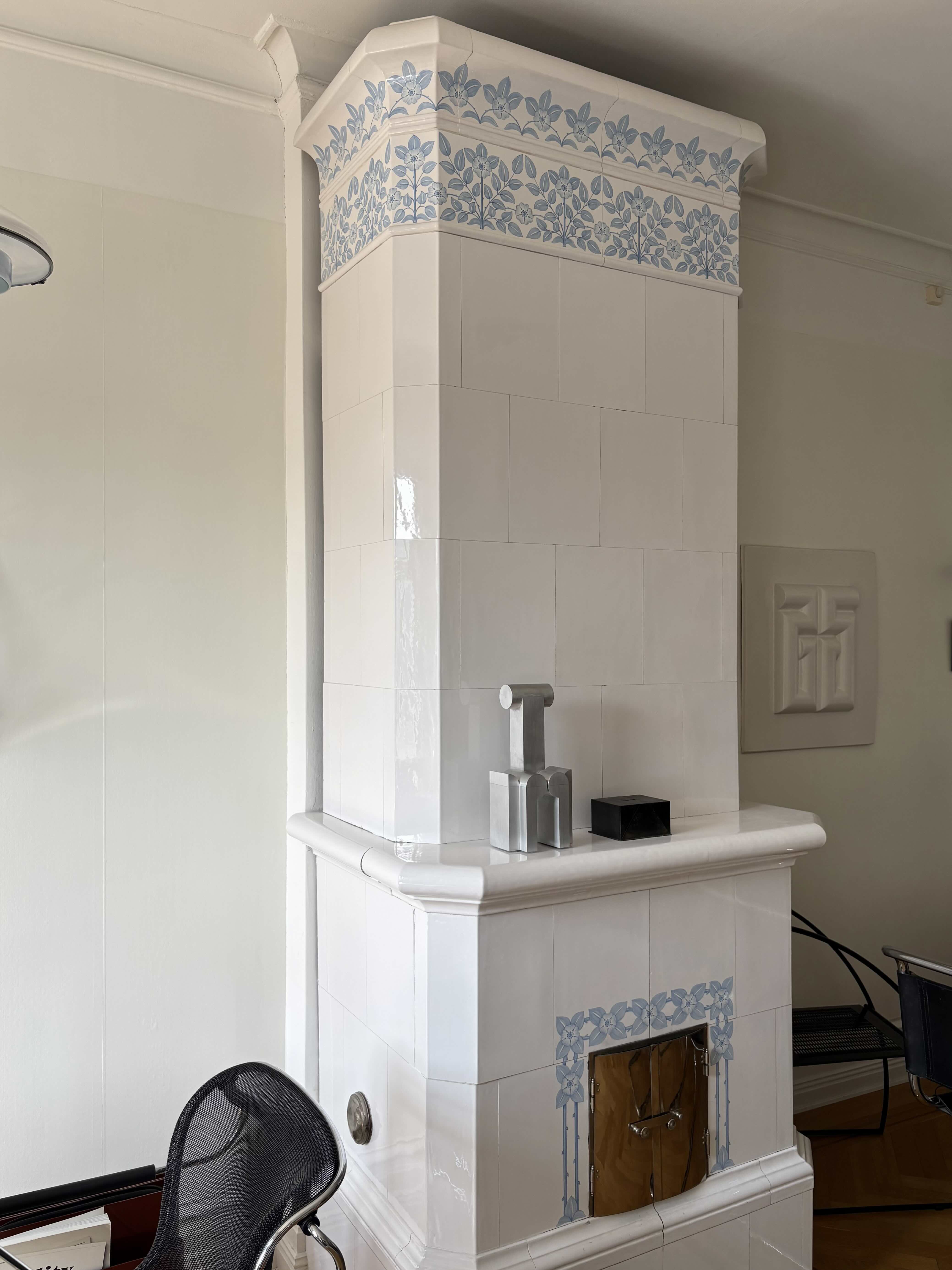 Lägenhet, 3 rooms, 99 sqm, Karlshamn – bild 10