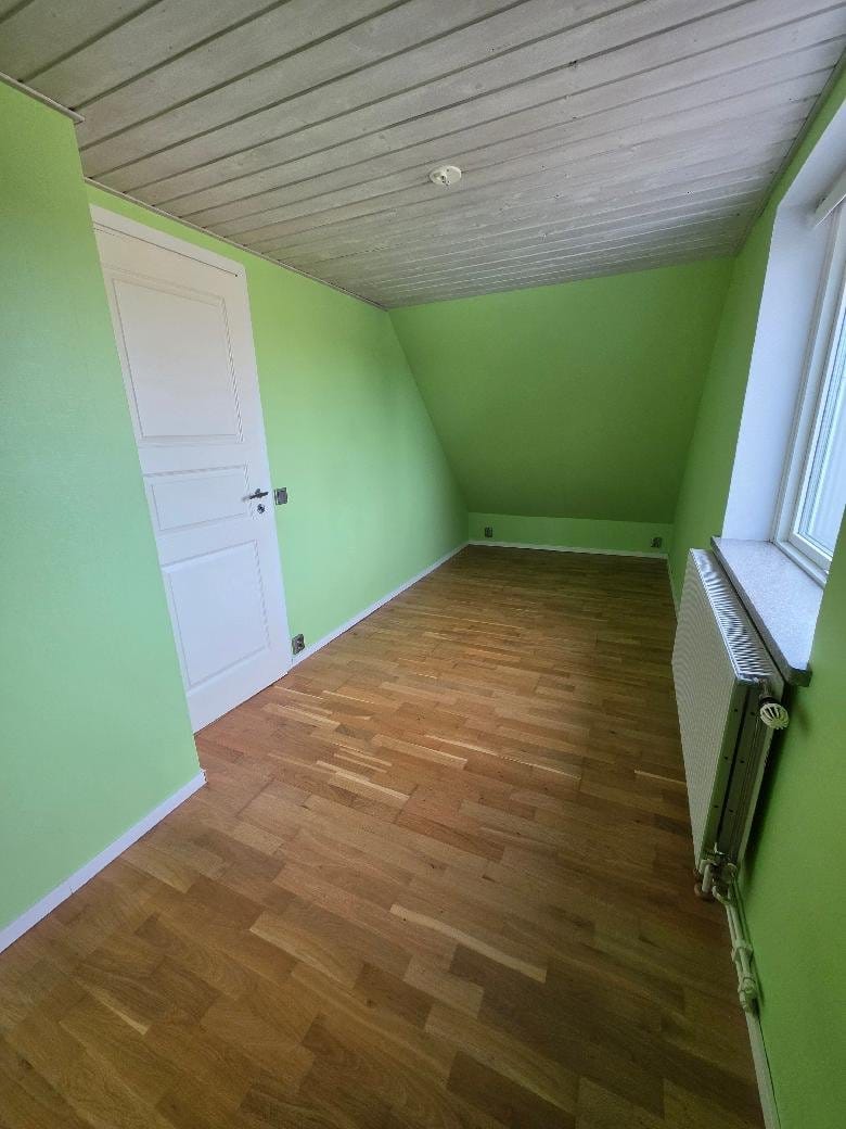 4 rok · 125 m² i Ystad – bild 15