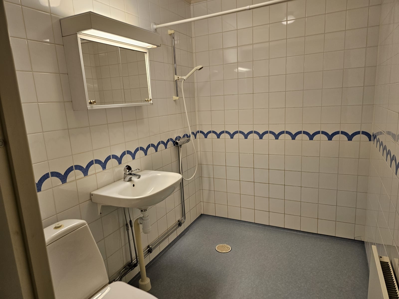 3 rok · 82 m² i Alvesta – bild 6