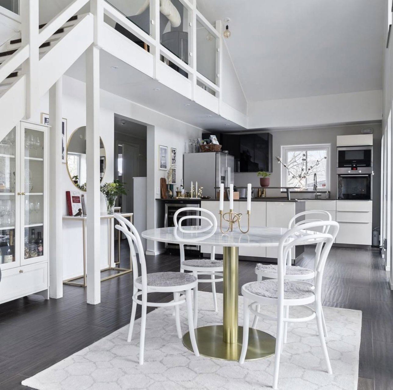 Villa/Hus, 5 rooms, 140 sqm, Kvidinge – bild 20