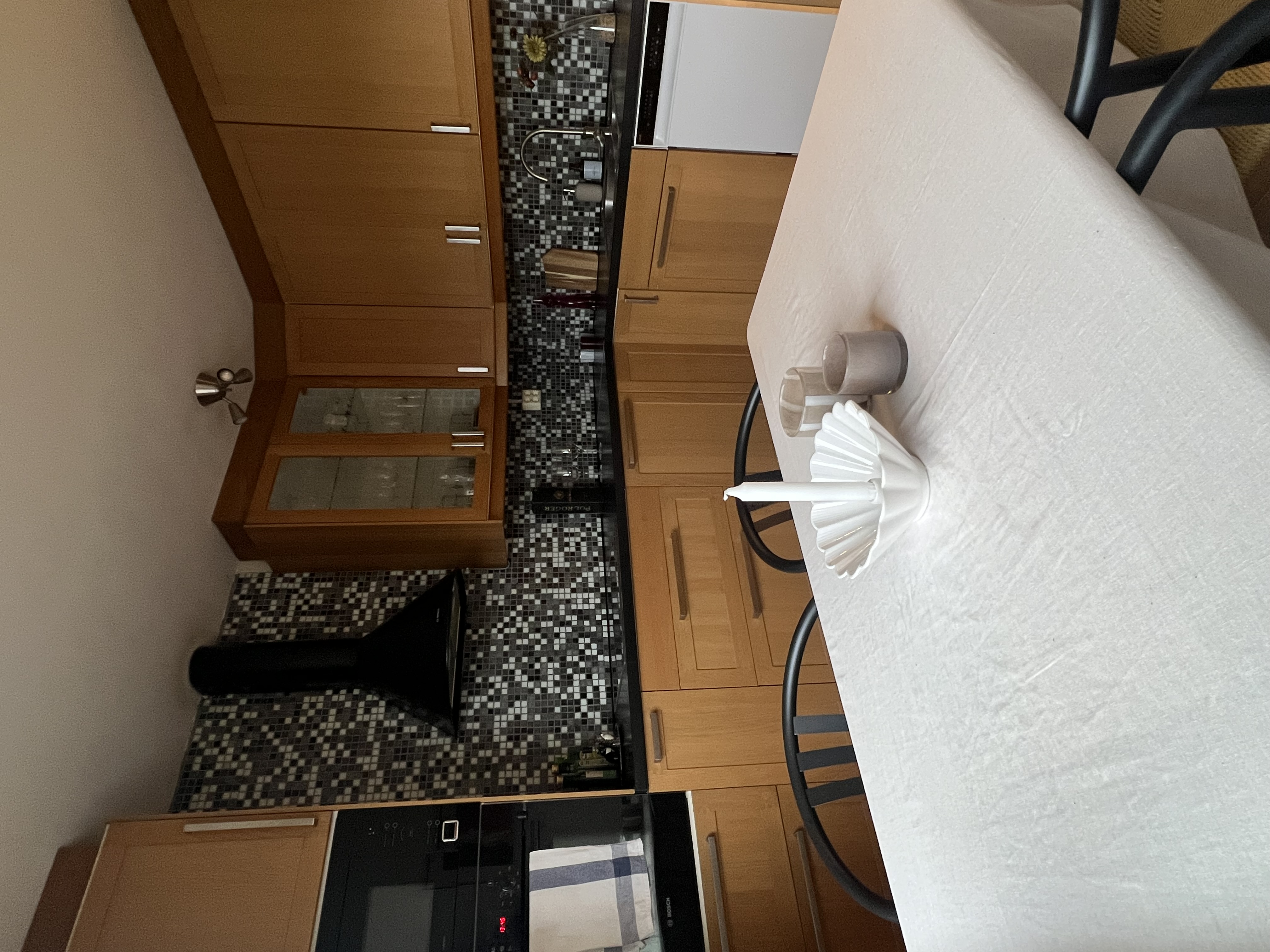 Lägenhet, 2 rooms, 54 sqm, Borås – bild 8