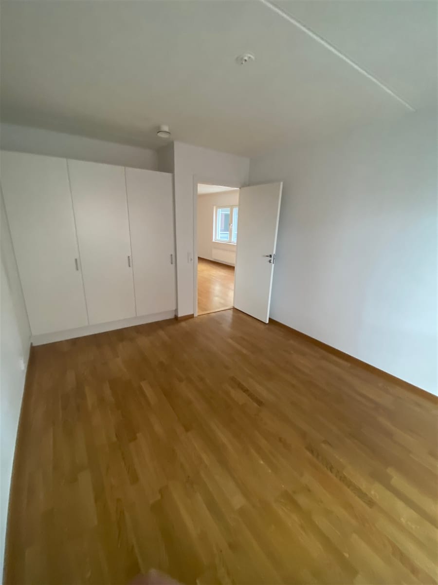 2 rok · 56 m² i Norrköping – bild 8