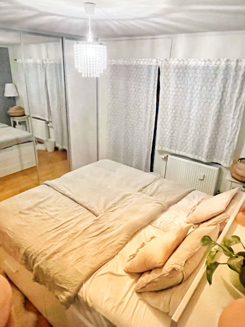 Villa/Hus, 5 rooms, 150 sqm, Harbo – bild 13