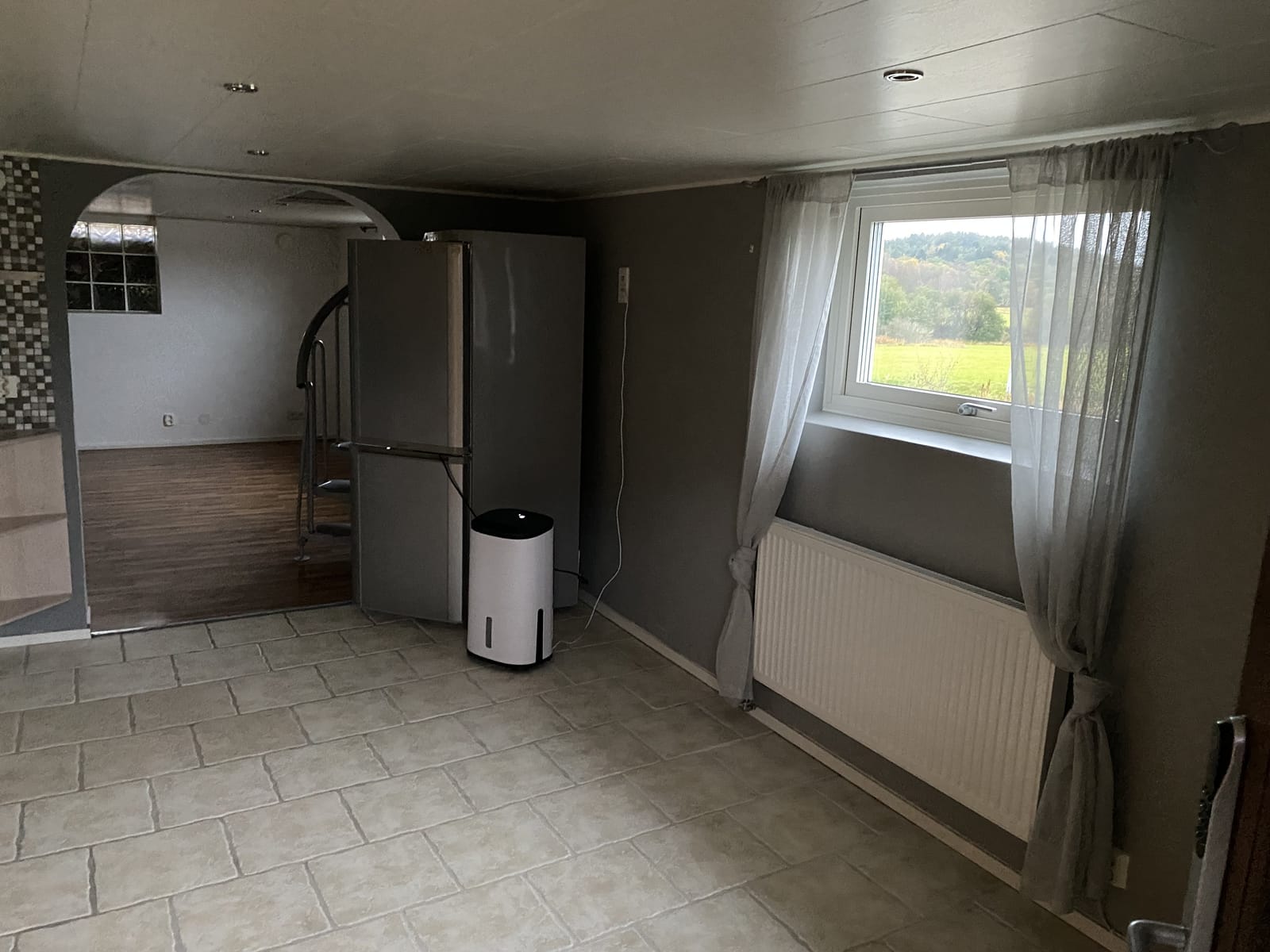 2 rok · 70 m² i Kareby – bild 9